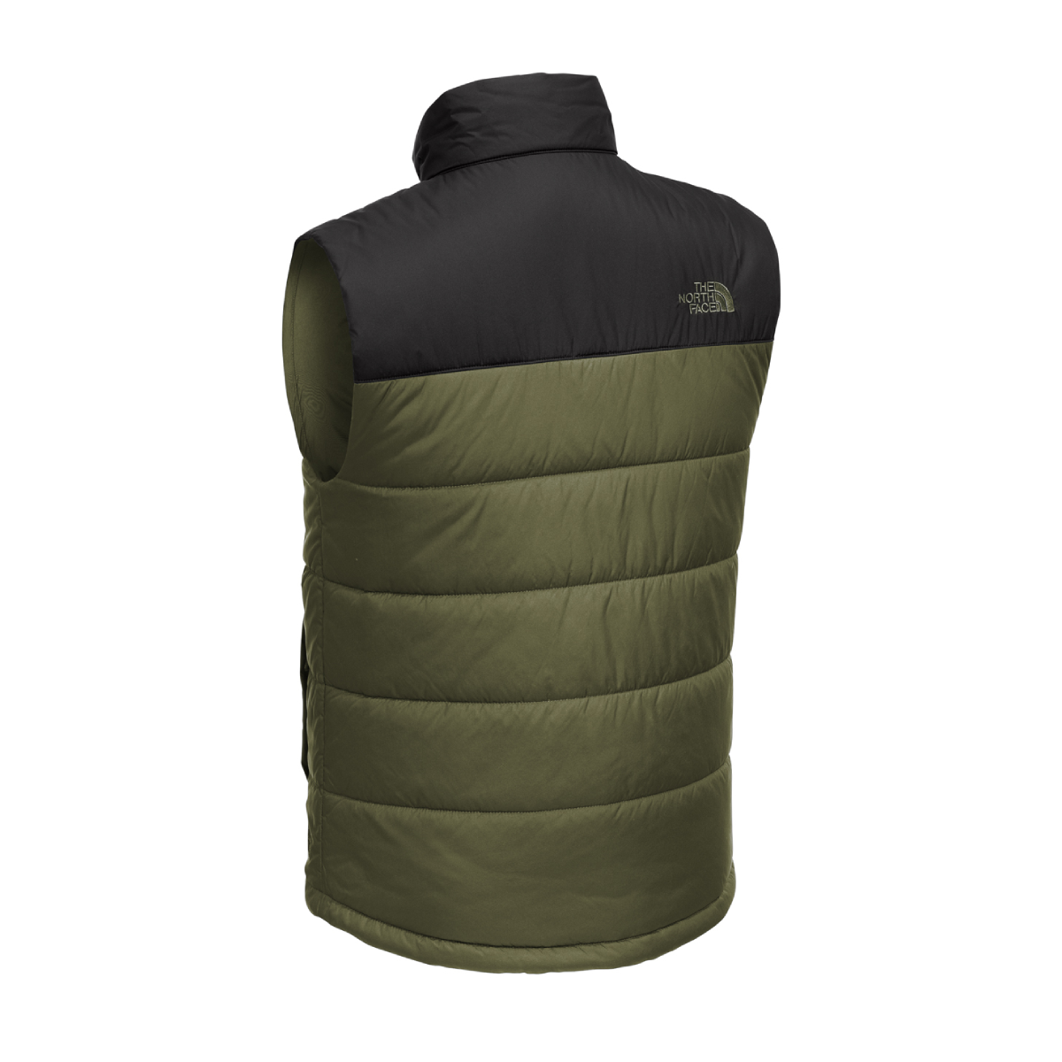 Men's The North Face Everyday Insulated Vest