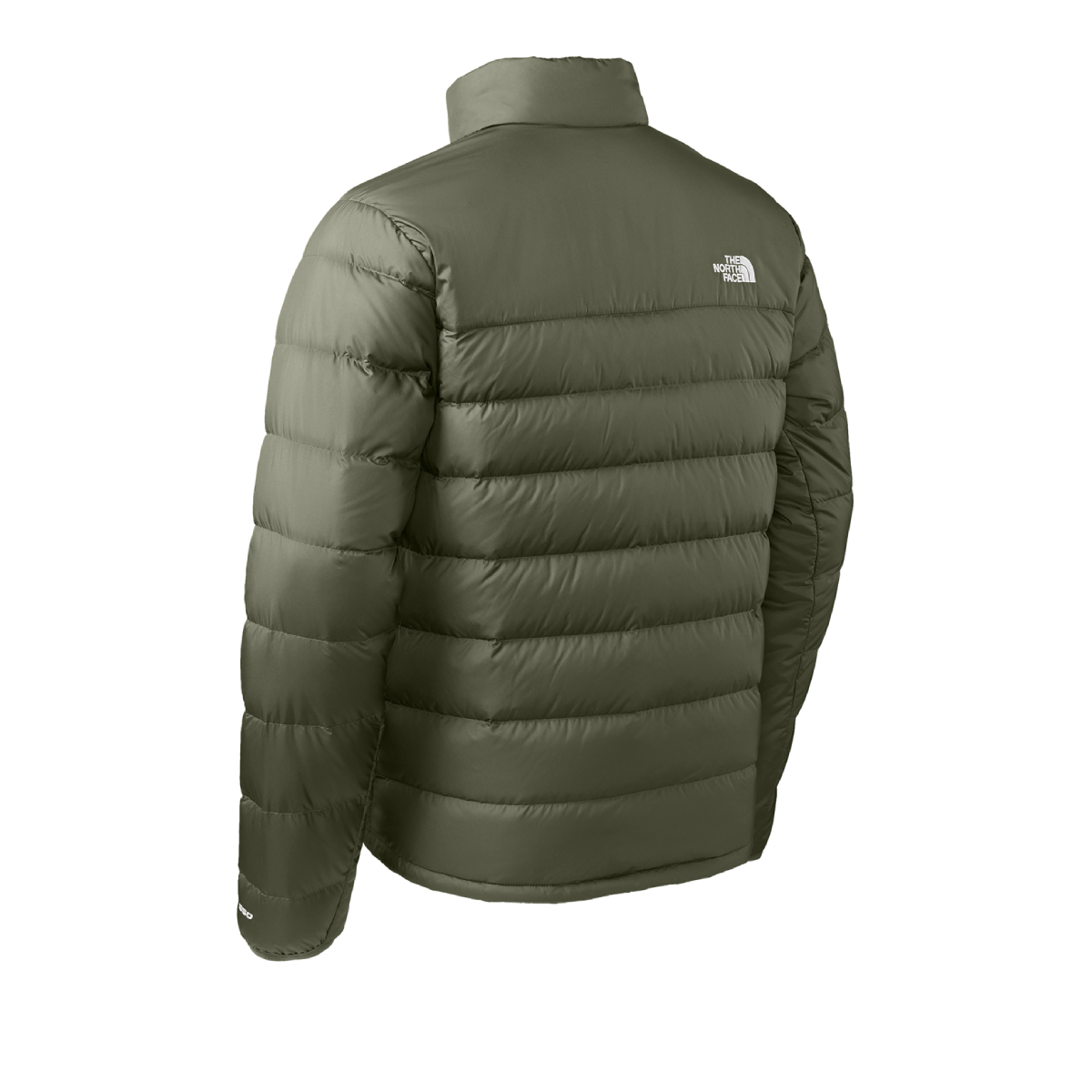 Men's The North Face Hybrid Down Jacket