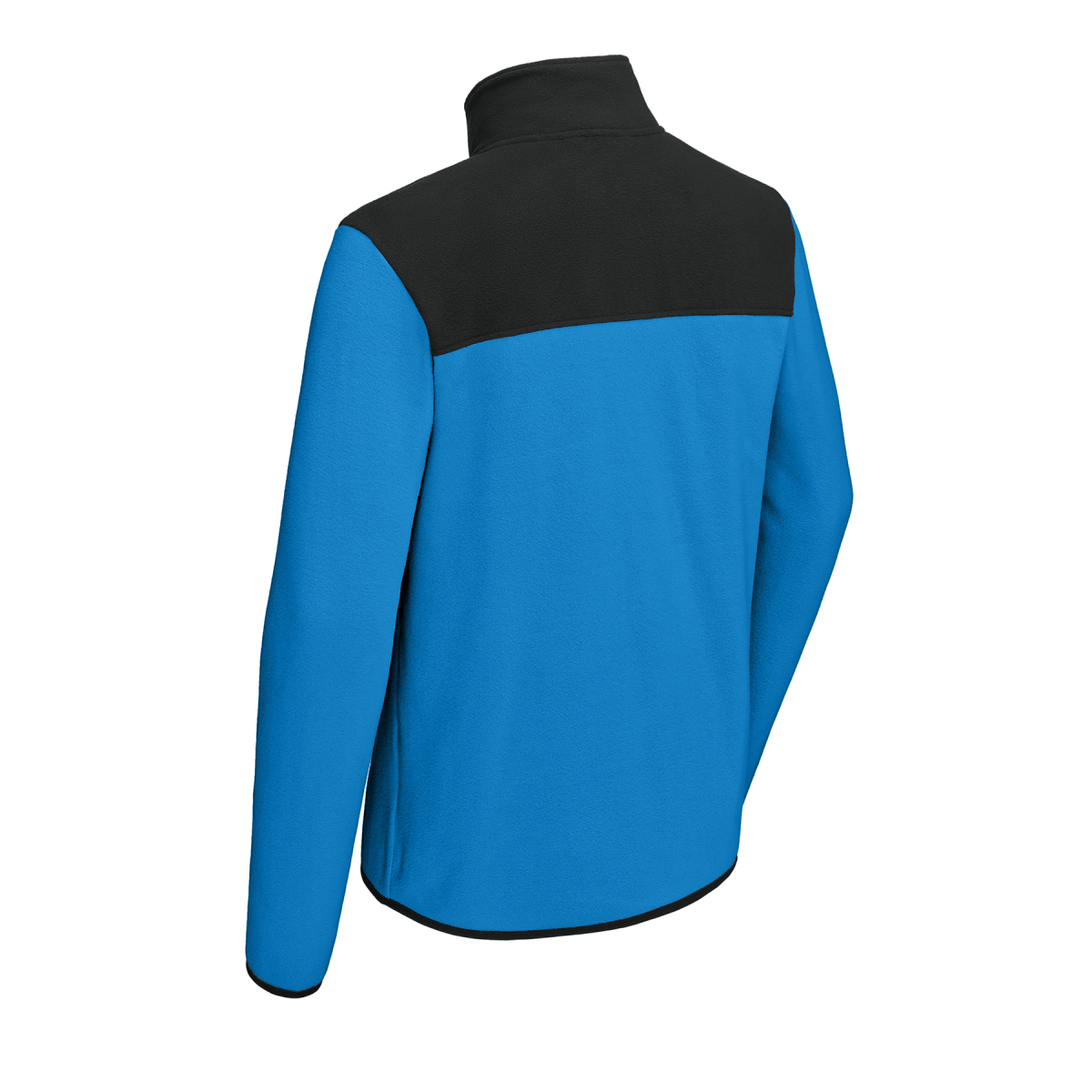 Men's The North Face Glacier Full-Zip Fleece