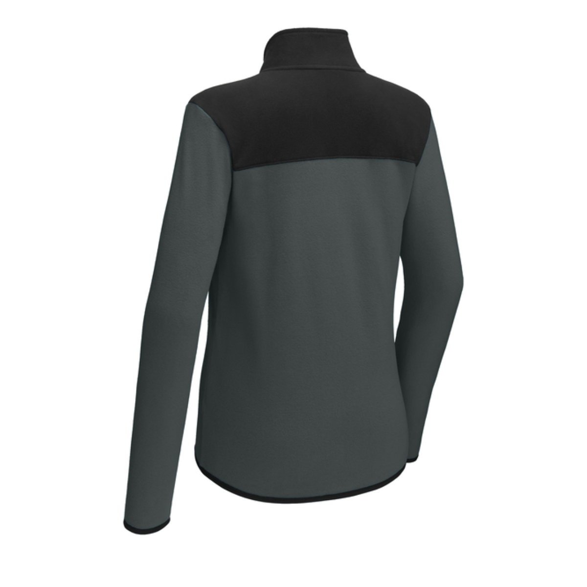 Women's The North Face Glacier Full-Zip Fleece