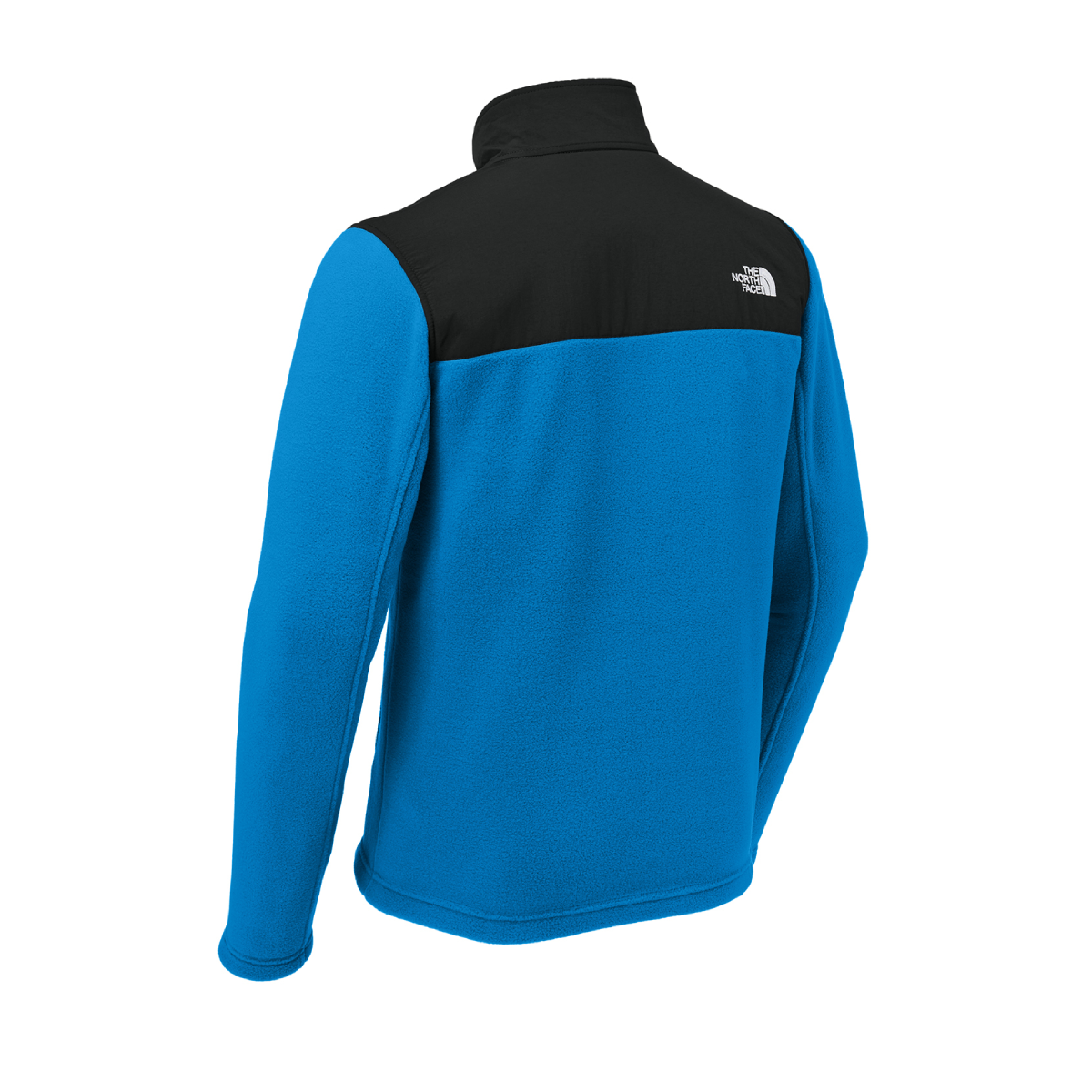 Men's The North Face Highest Peak Full-Zip Fleece Jacket