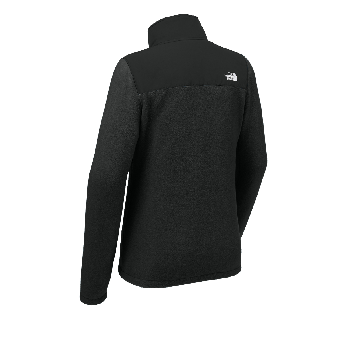 Women's The North Face Highest Peak Full-Zip Fleece Jacket
