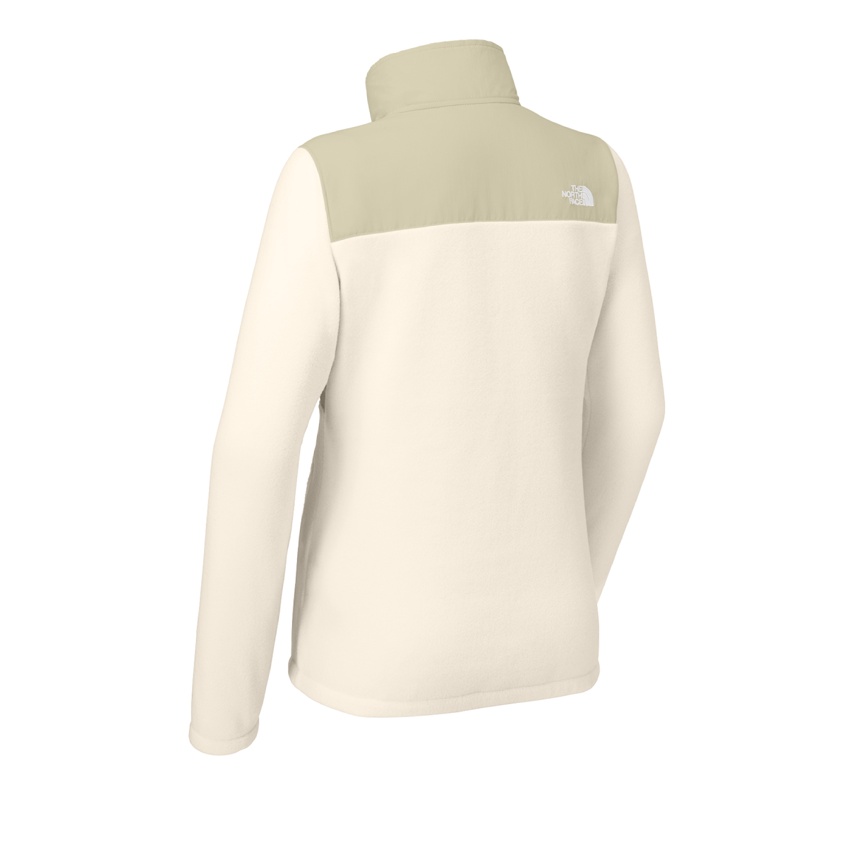 Women's The North Face Highest Peak Full-Zip Fleece Jacket