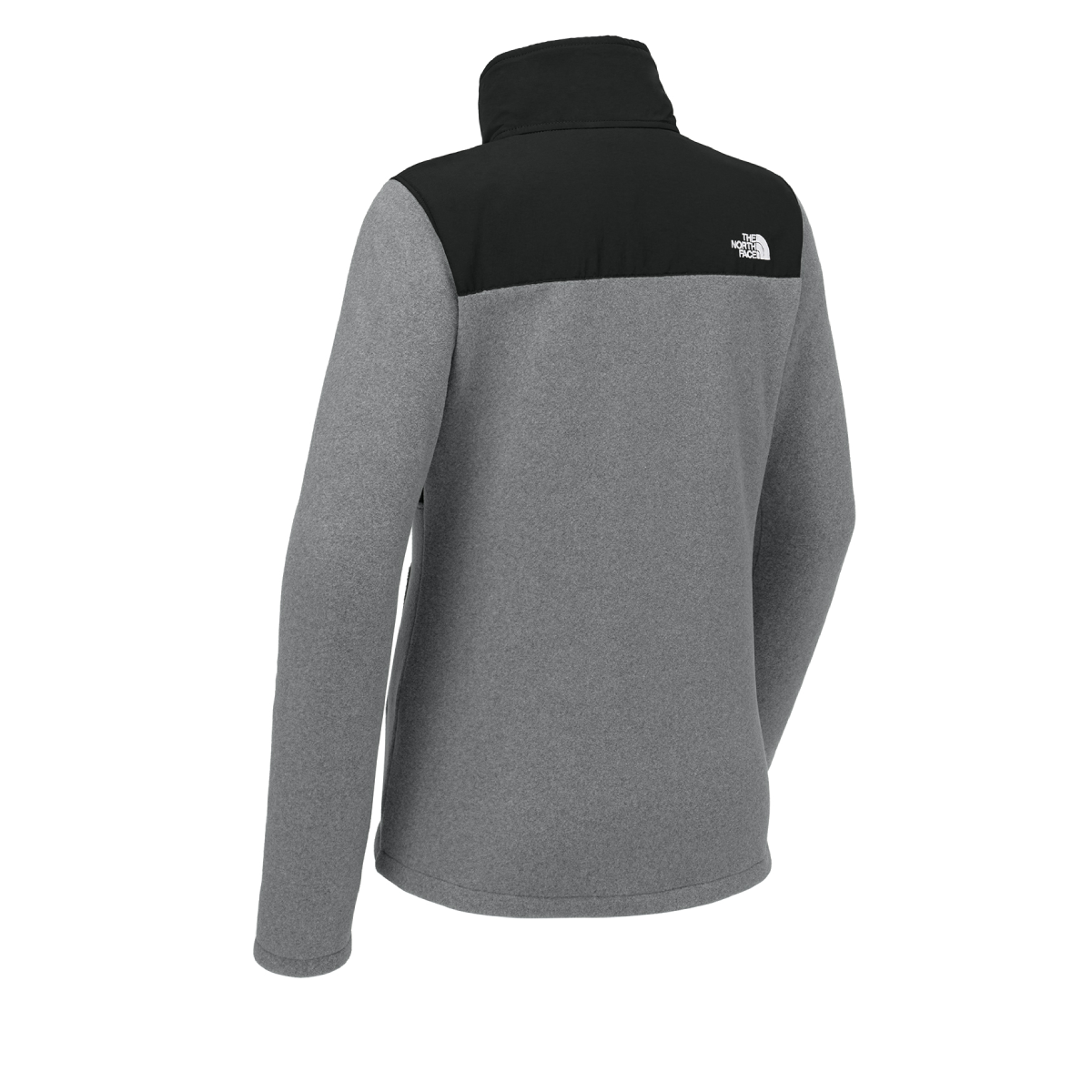 Women's The North Face Highest Peak Full-Zip Fleece Jacket