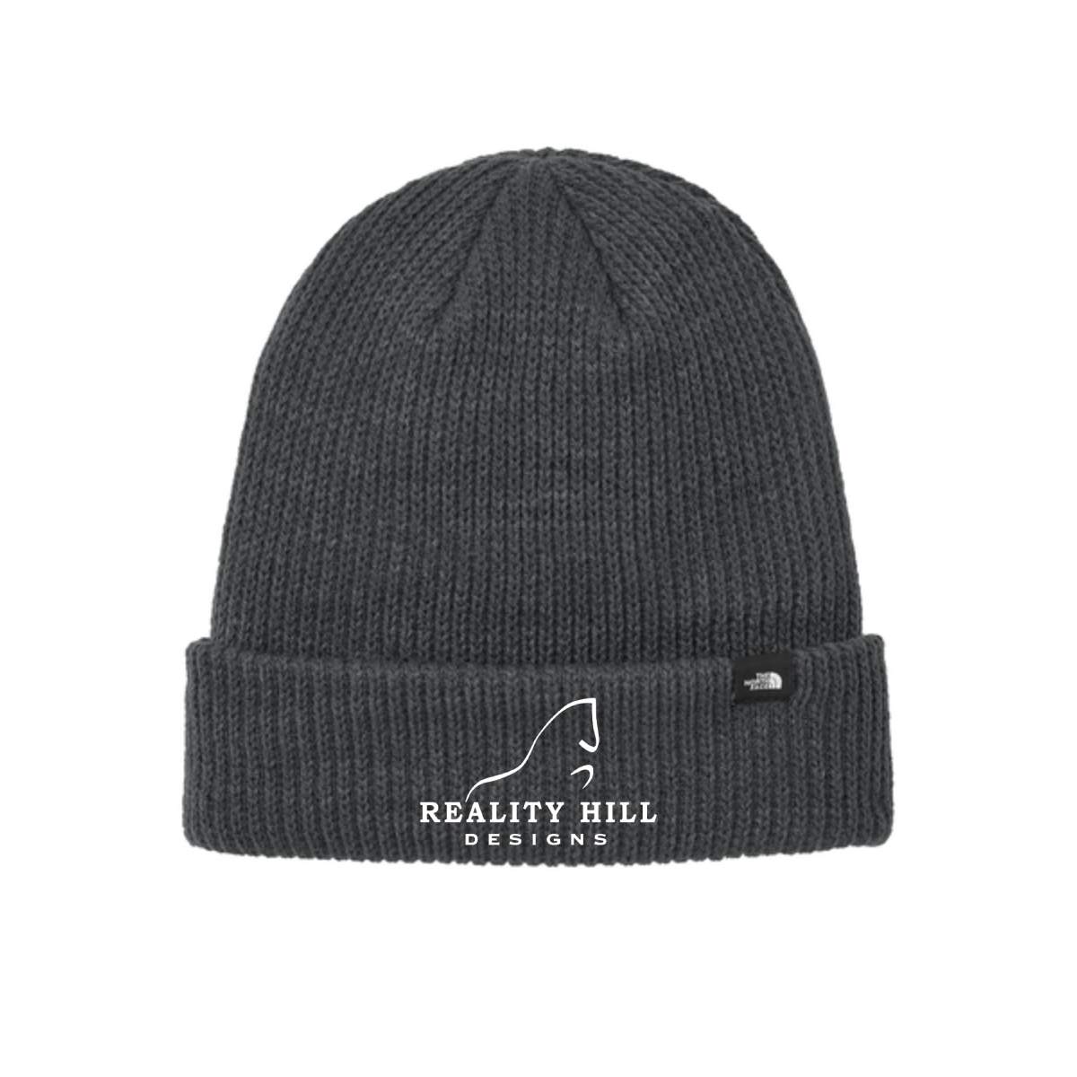 The North Face Truckstop Beanie