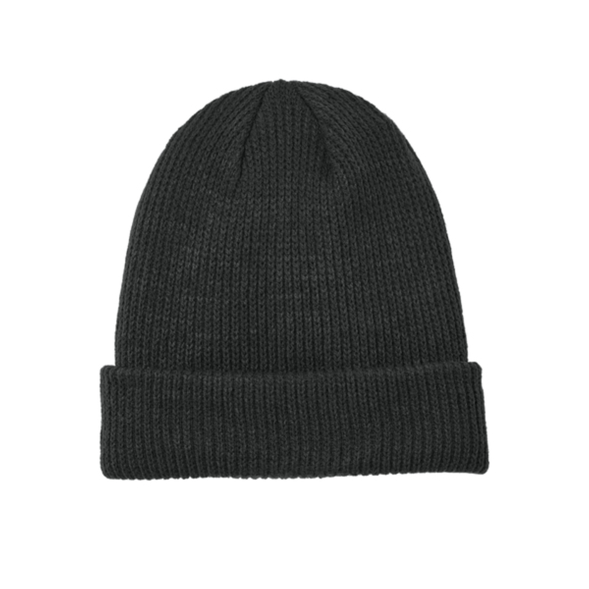 The North Face Truckstop Beanie