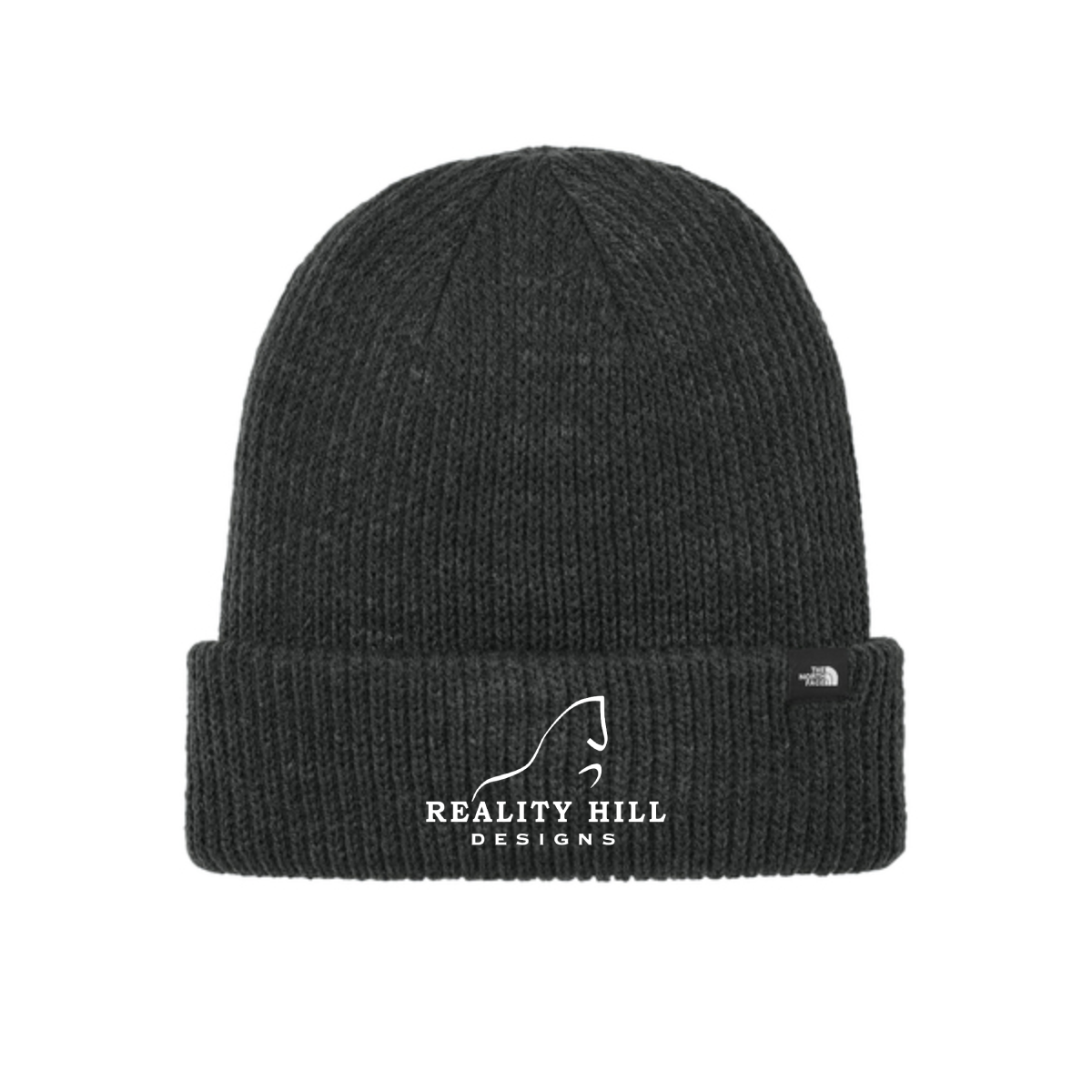 The North Face Truckstop Beanie