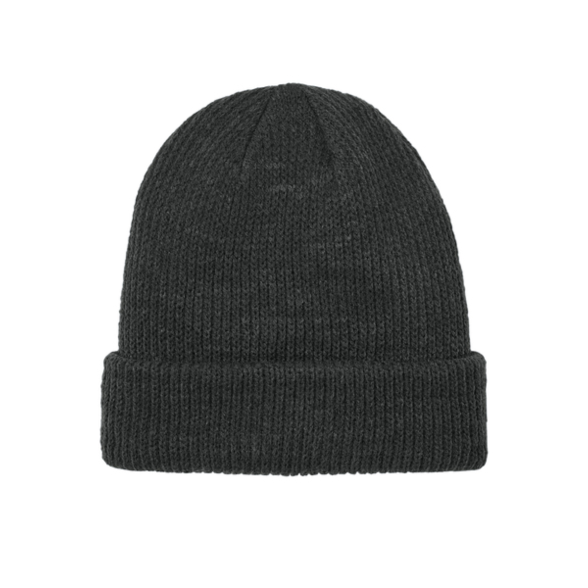 The North Face Truckstop Beanie