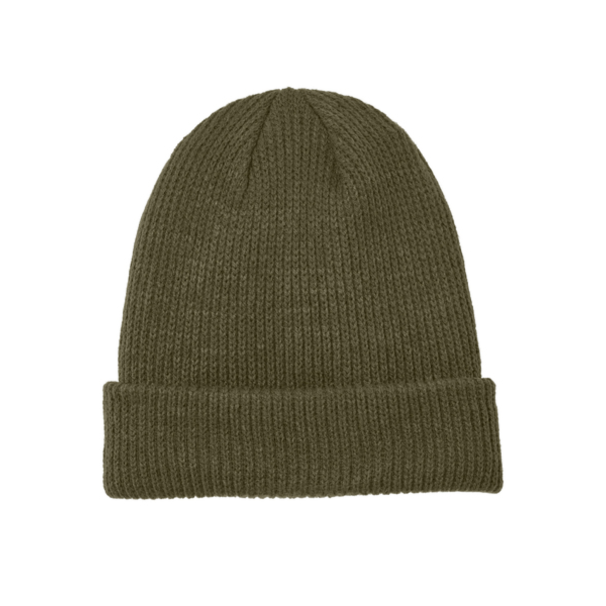 The North Face Truckstop Beanie
