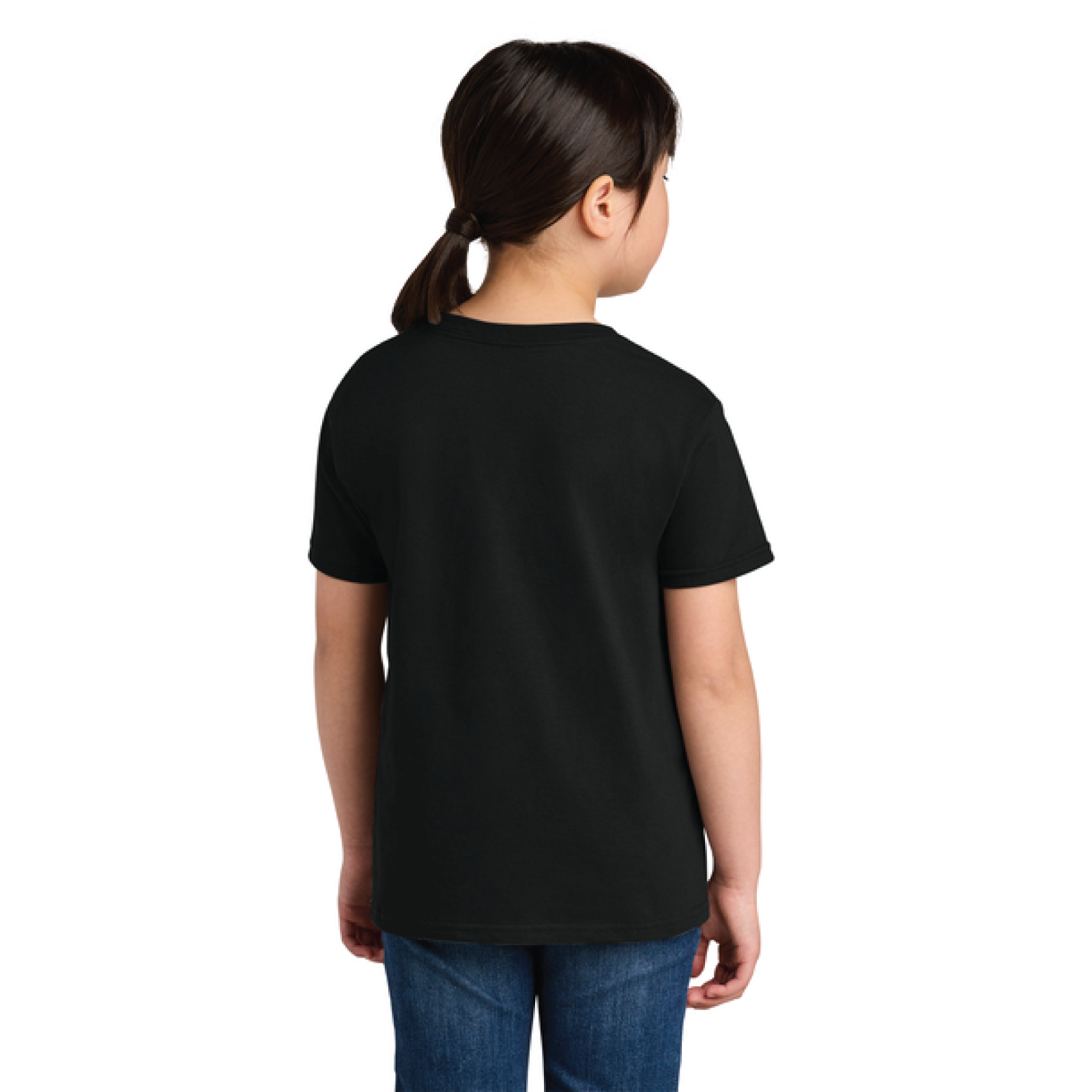 Noble Jumpers Youth Softstyle T-Shirt