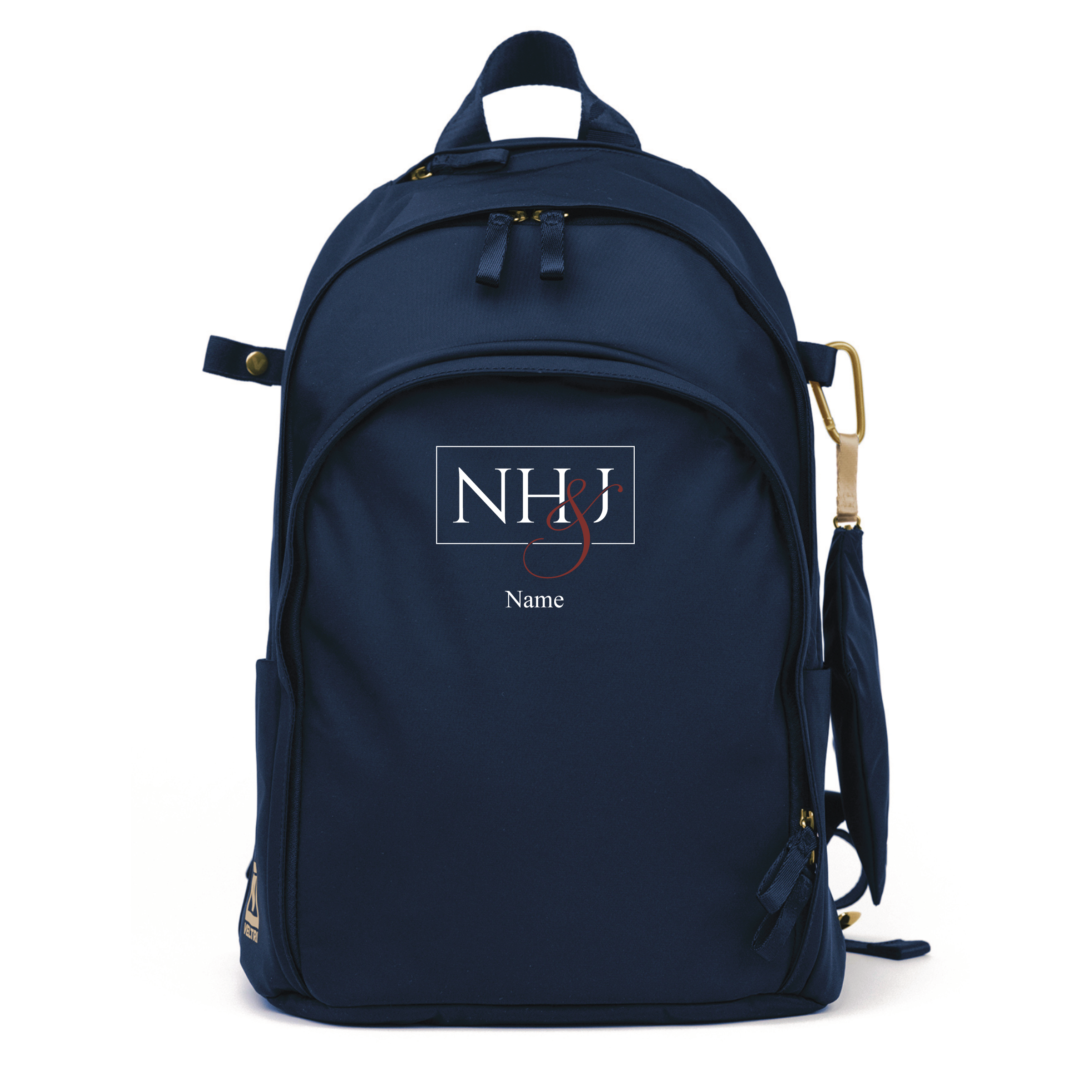 Noble Jumpers Veltri Delaire Backpack