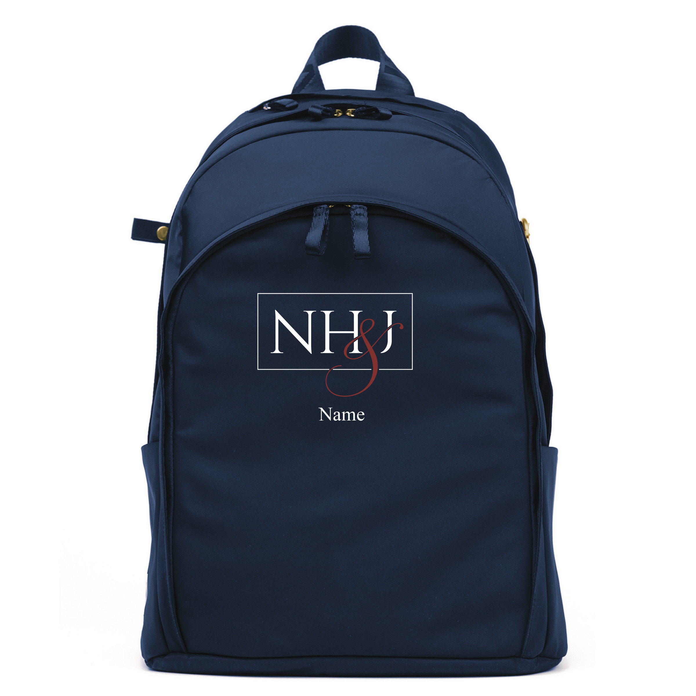 Noble Jumpers Veltri Grande Backpack