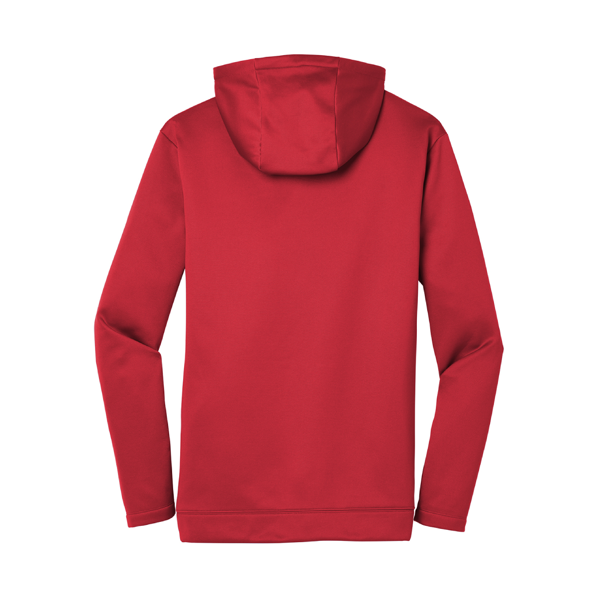 Men's Nike Therma-FIT Full-Zip Fleece Hoodie