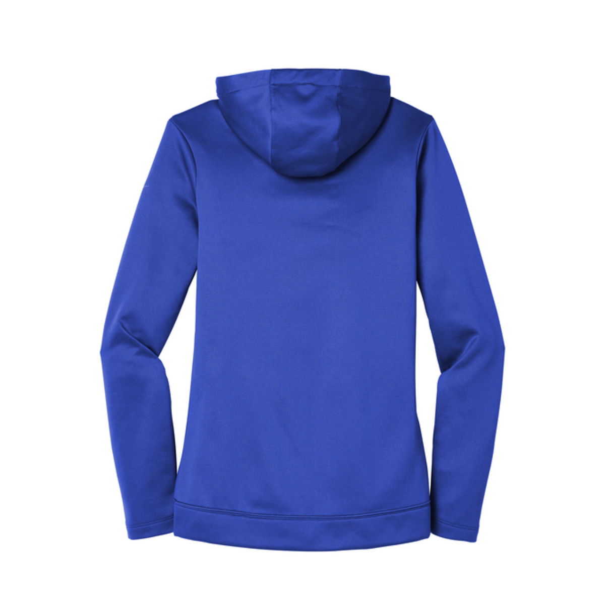 Women's Nike Therma-FIT Full-Zip Fleece Hoodie