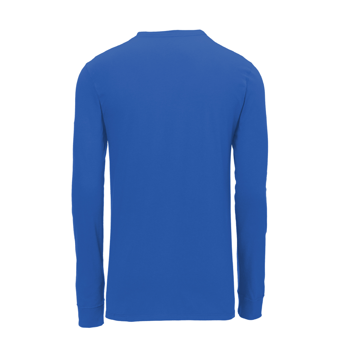 Men's Nike Dri-FIT Long Sleeve Tee