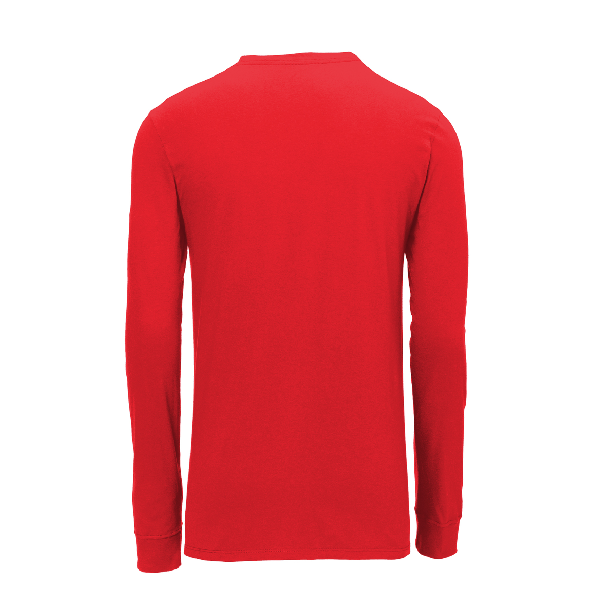 Men's Nike Dri-FIT Long Sleeve Tee