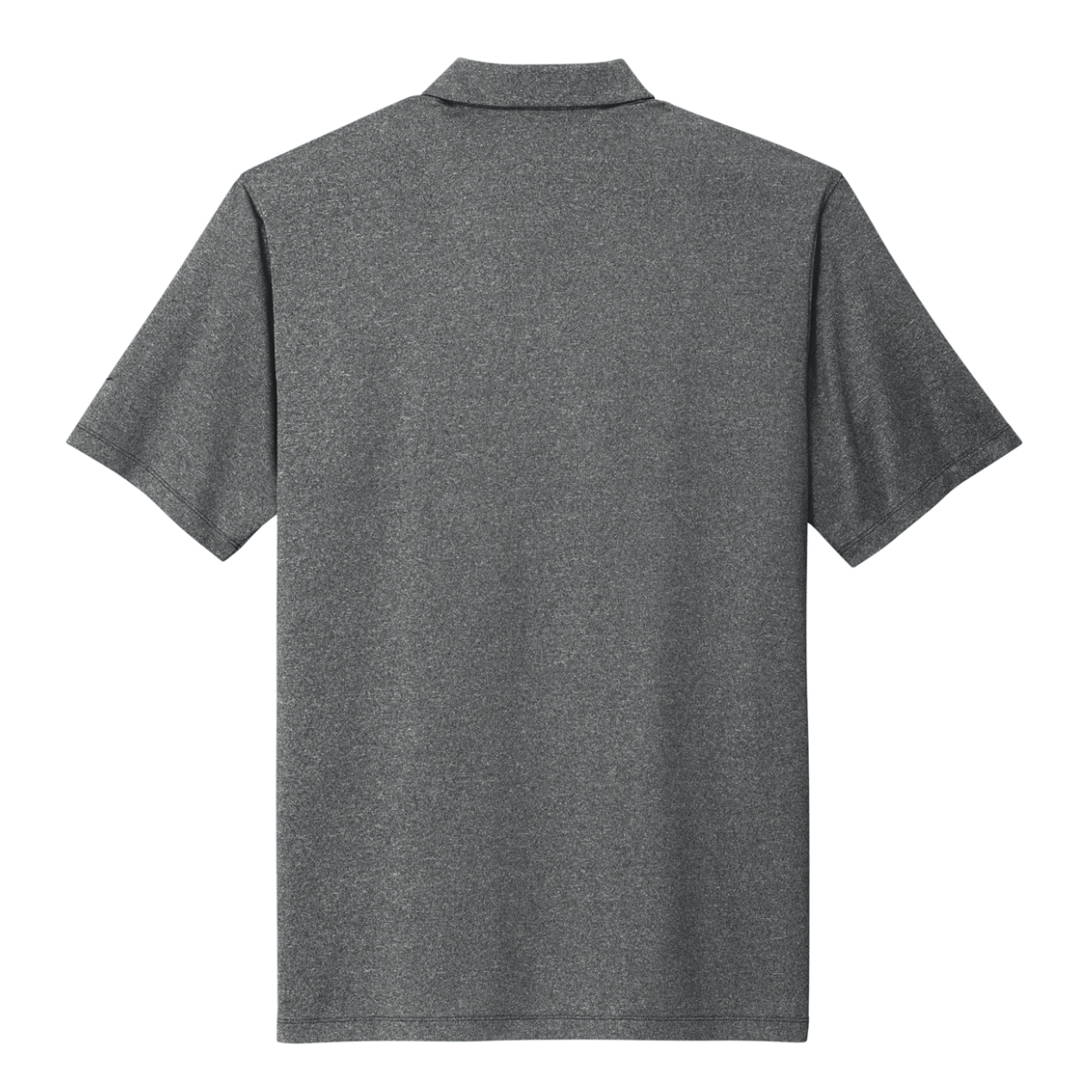Men's Nike Dri-FIT Vapor Polo