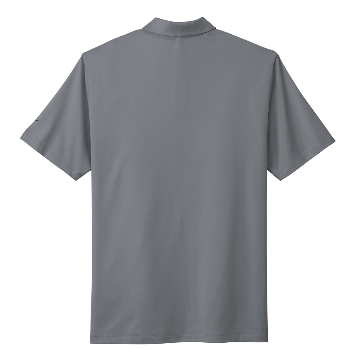 Men's Nike Dri-FIT Vapor Polo