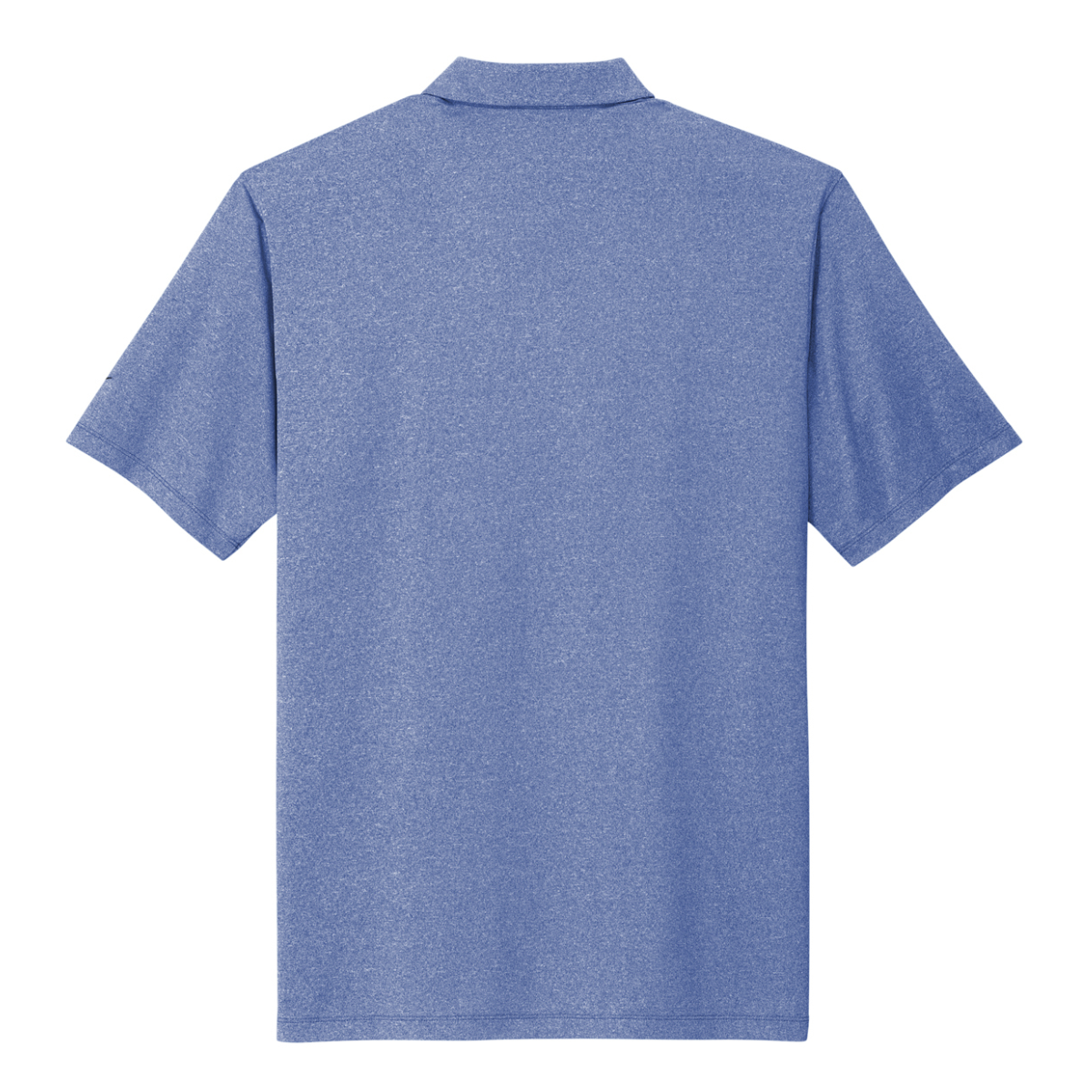 Men's Nike Dri-FIT Vapor Polo
