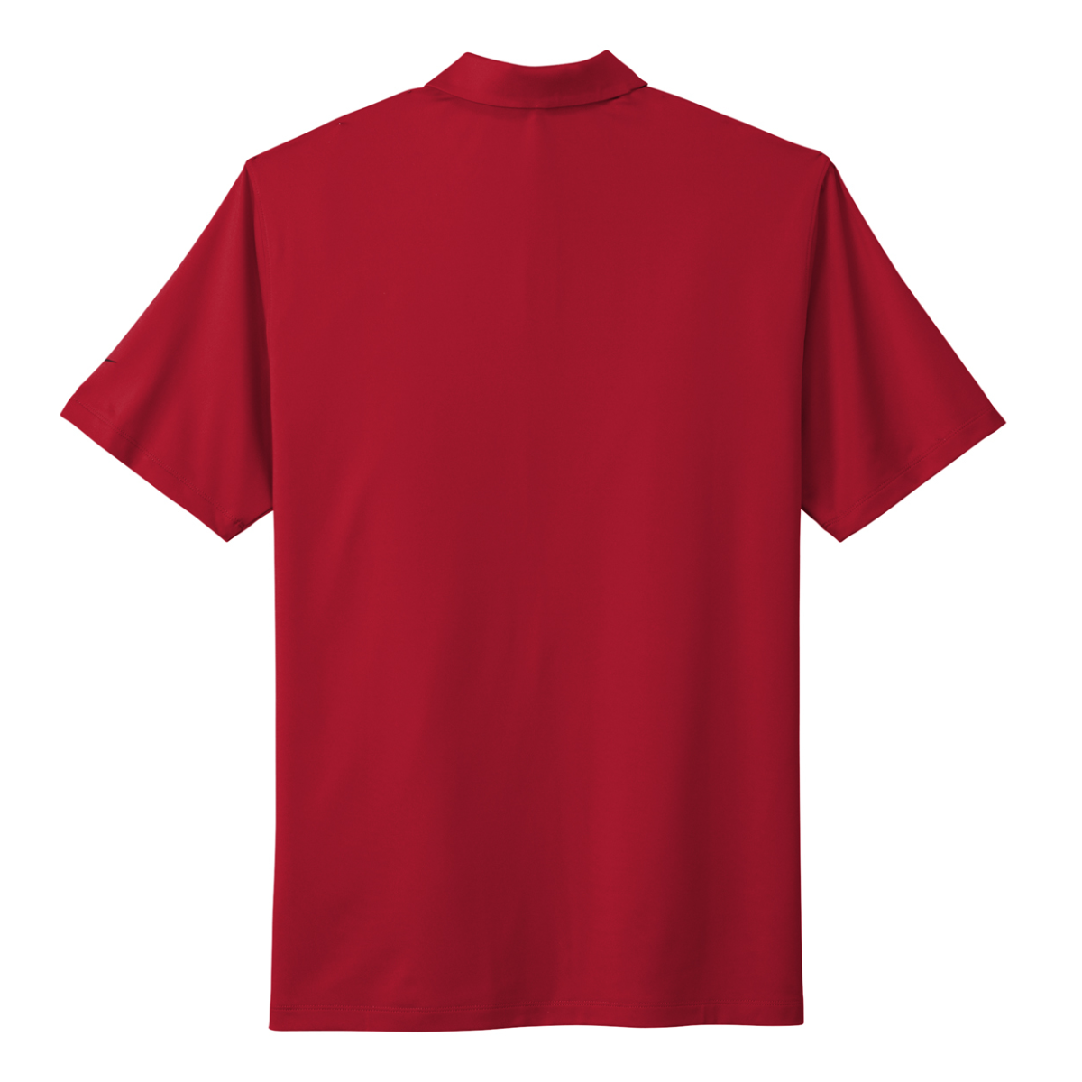 Men's Nike Dri-FIT Vapor Polo