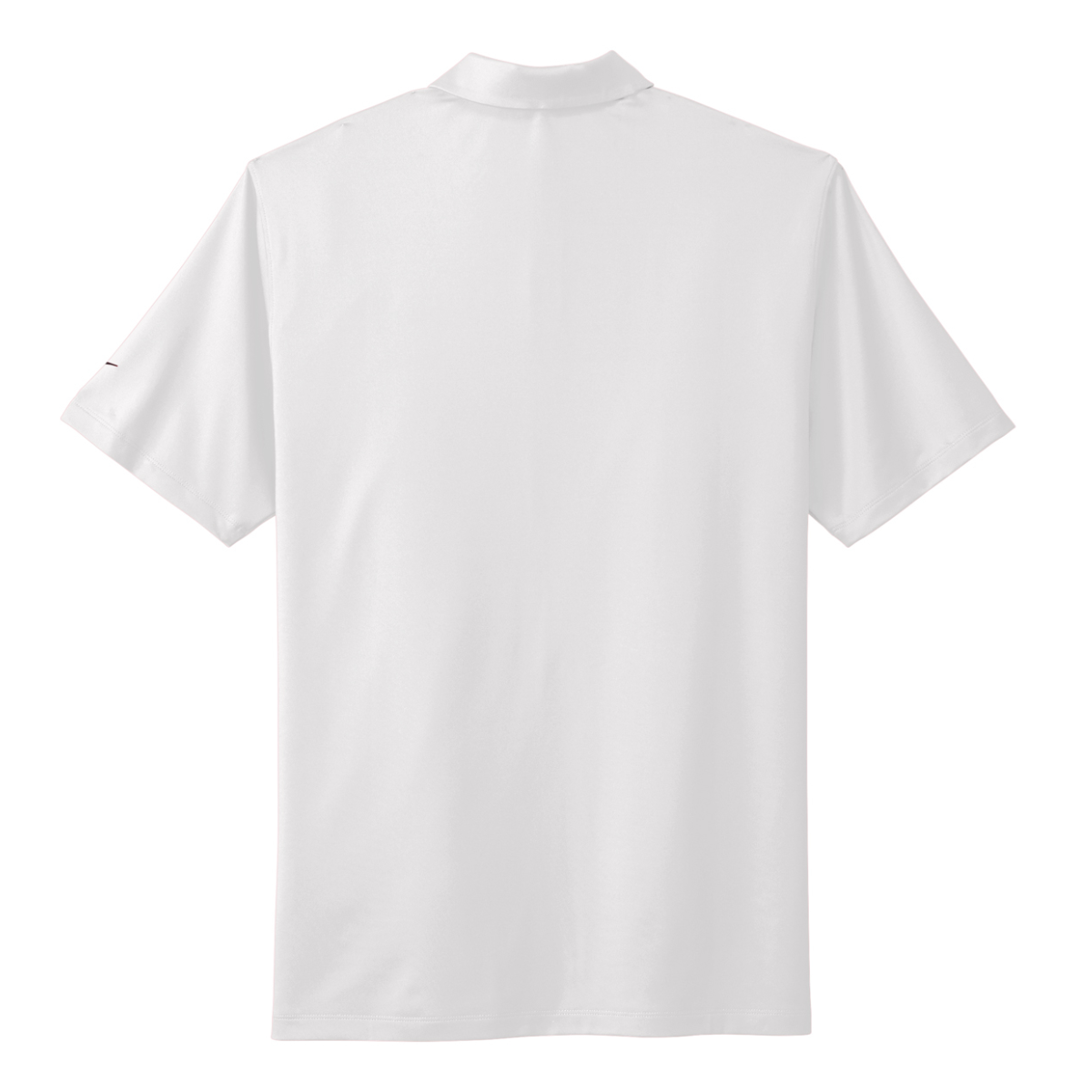 Men's Nike Dri-FIT Vapor Polo