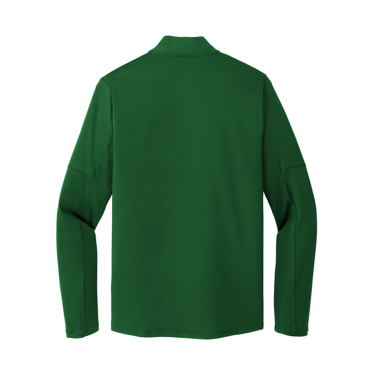 Men's Nike Dri-Fit Element 1/2-Zip