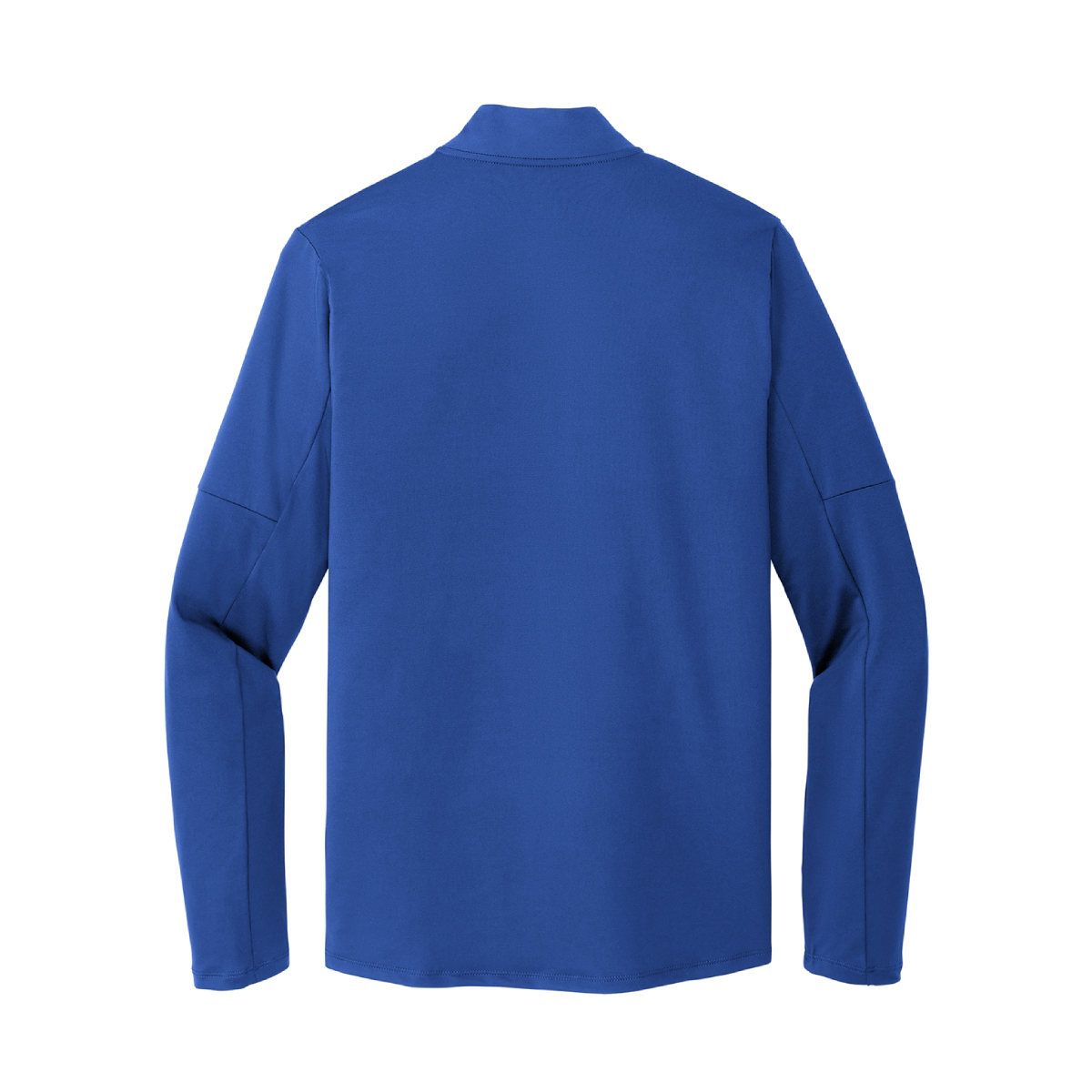 Men's Nike Dri-Fit Element 1/2-Zip