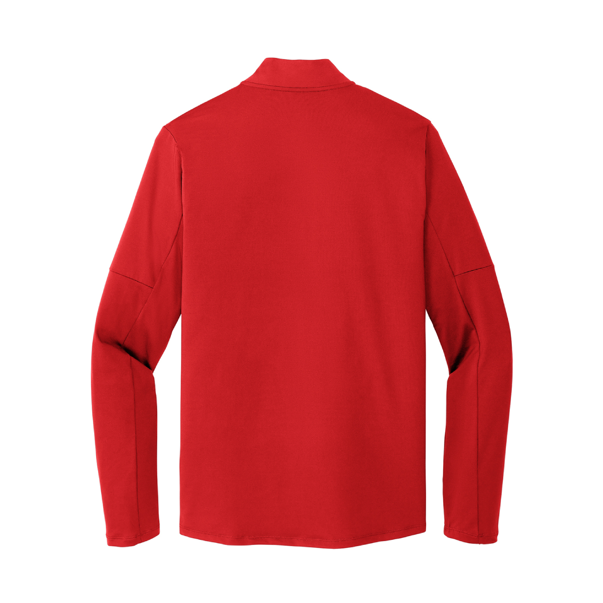 Men's Nike Dri-Fit Element 1/2-Zip