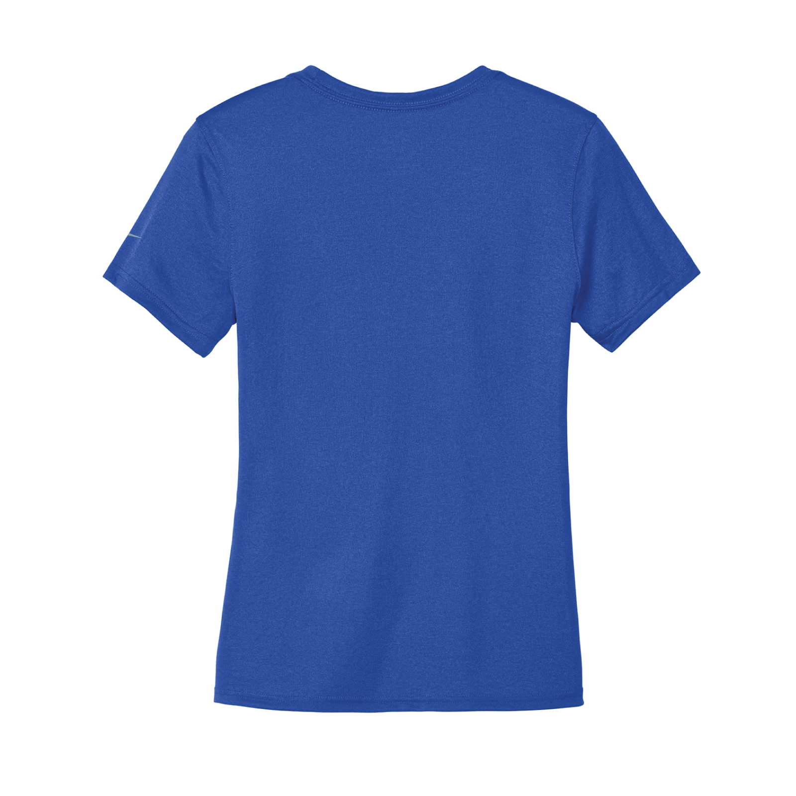 Women's Nike Swoosh Sleeve rLegend Tee