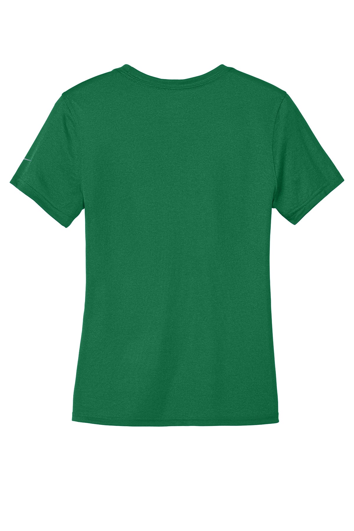 Women's Nike Legend Tee