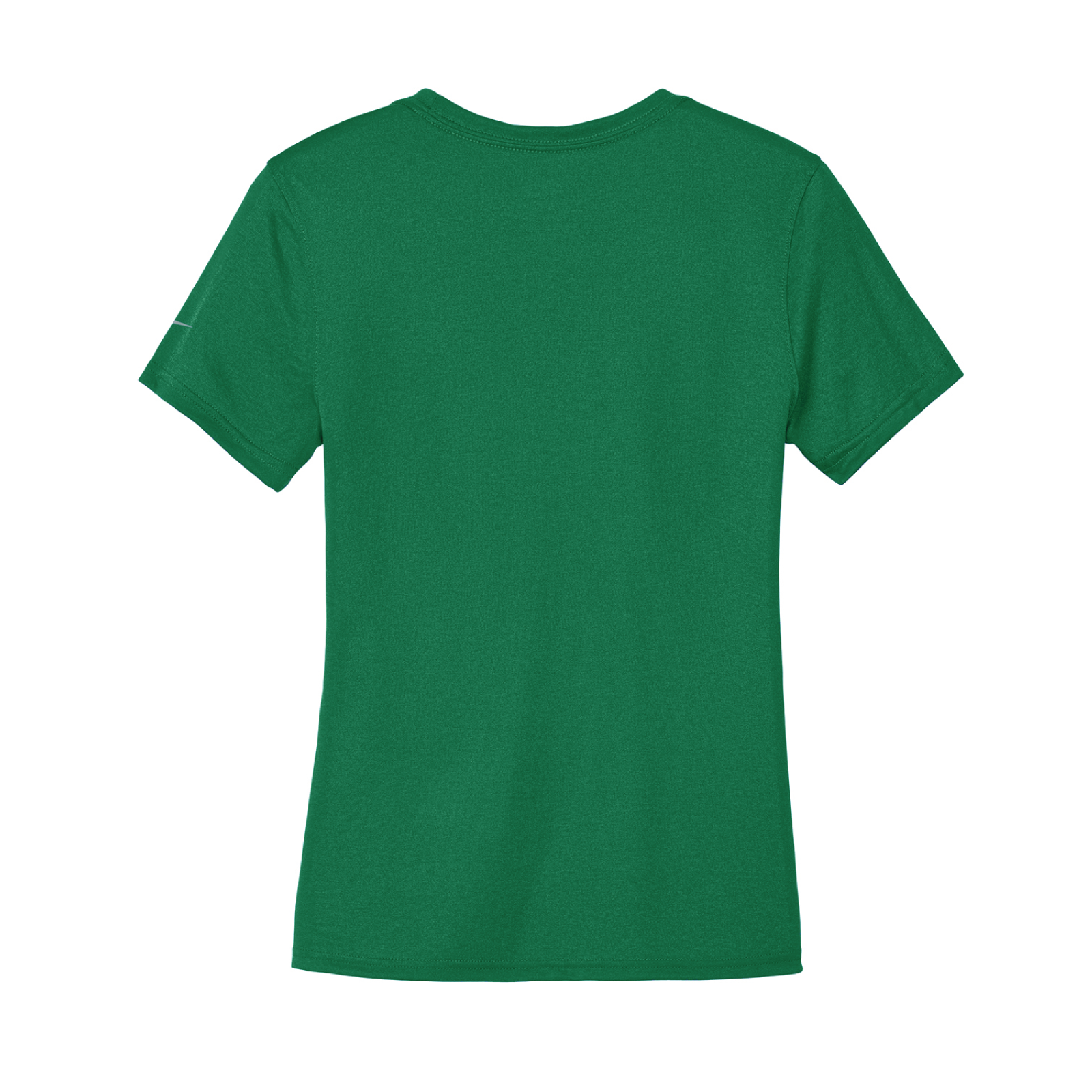 Women's Nike Swoosh Sleeve rLegend Tee