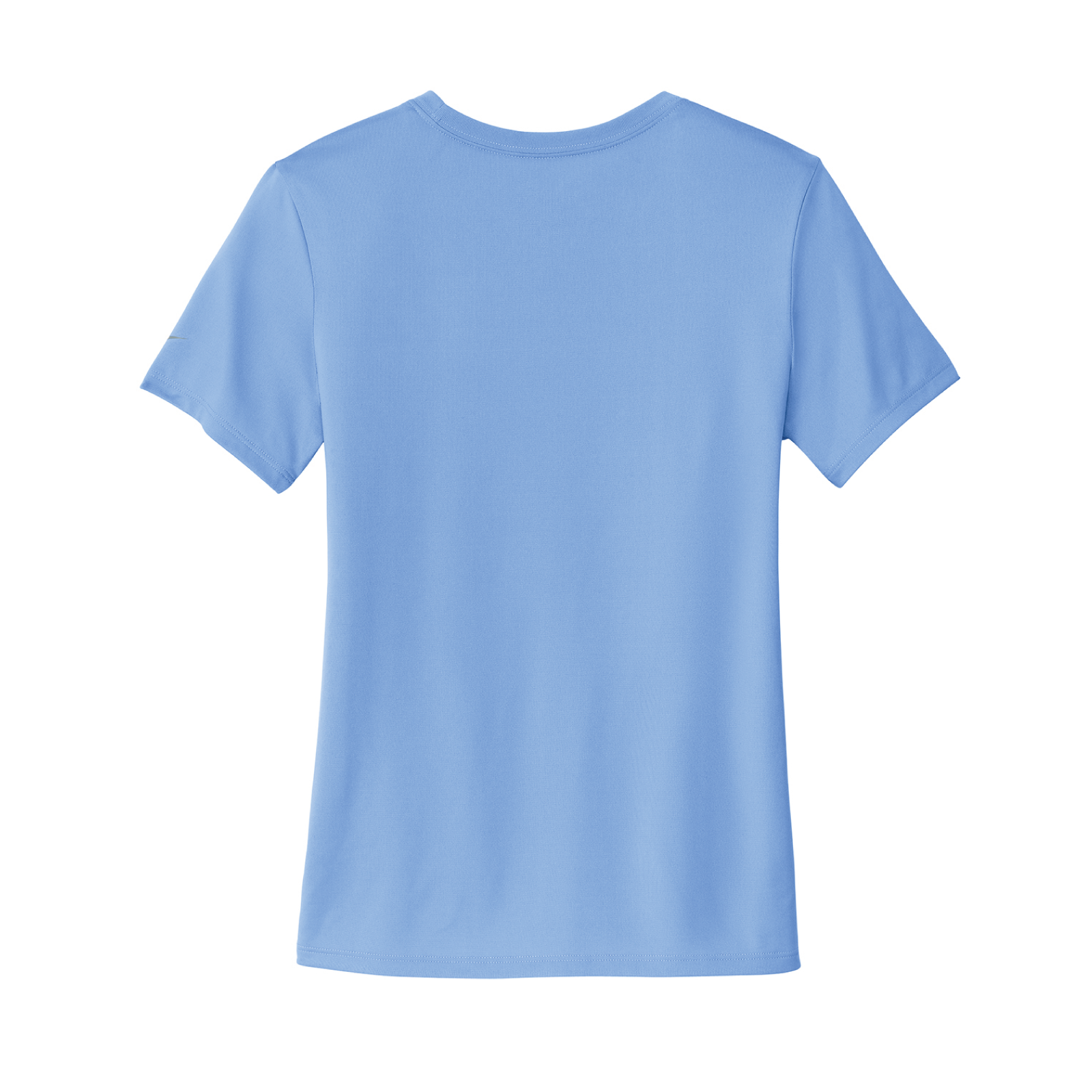 Women's Nike Swoosh Sleeve rLegend Tee