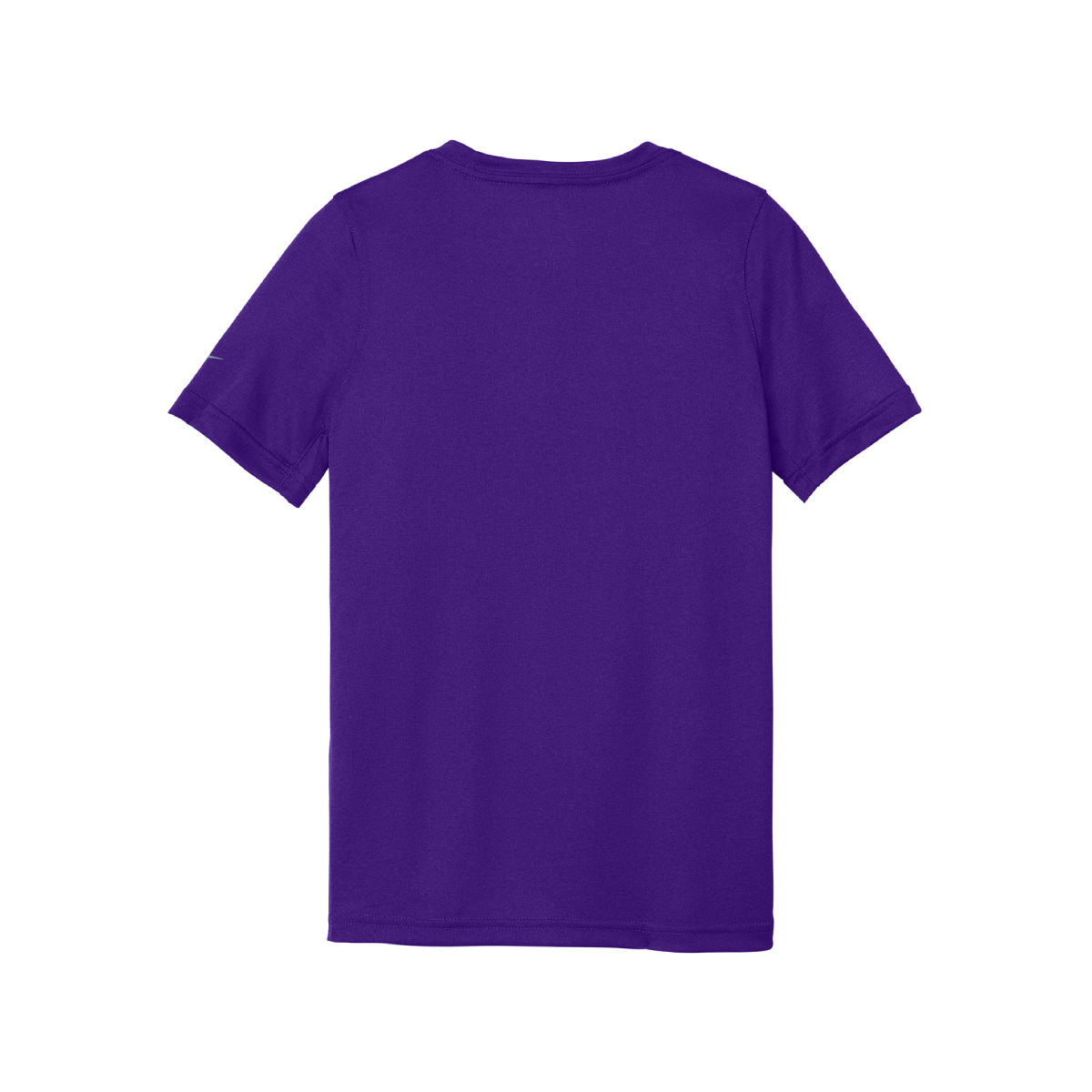 Youth Nike Legend Tee