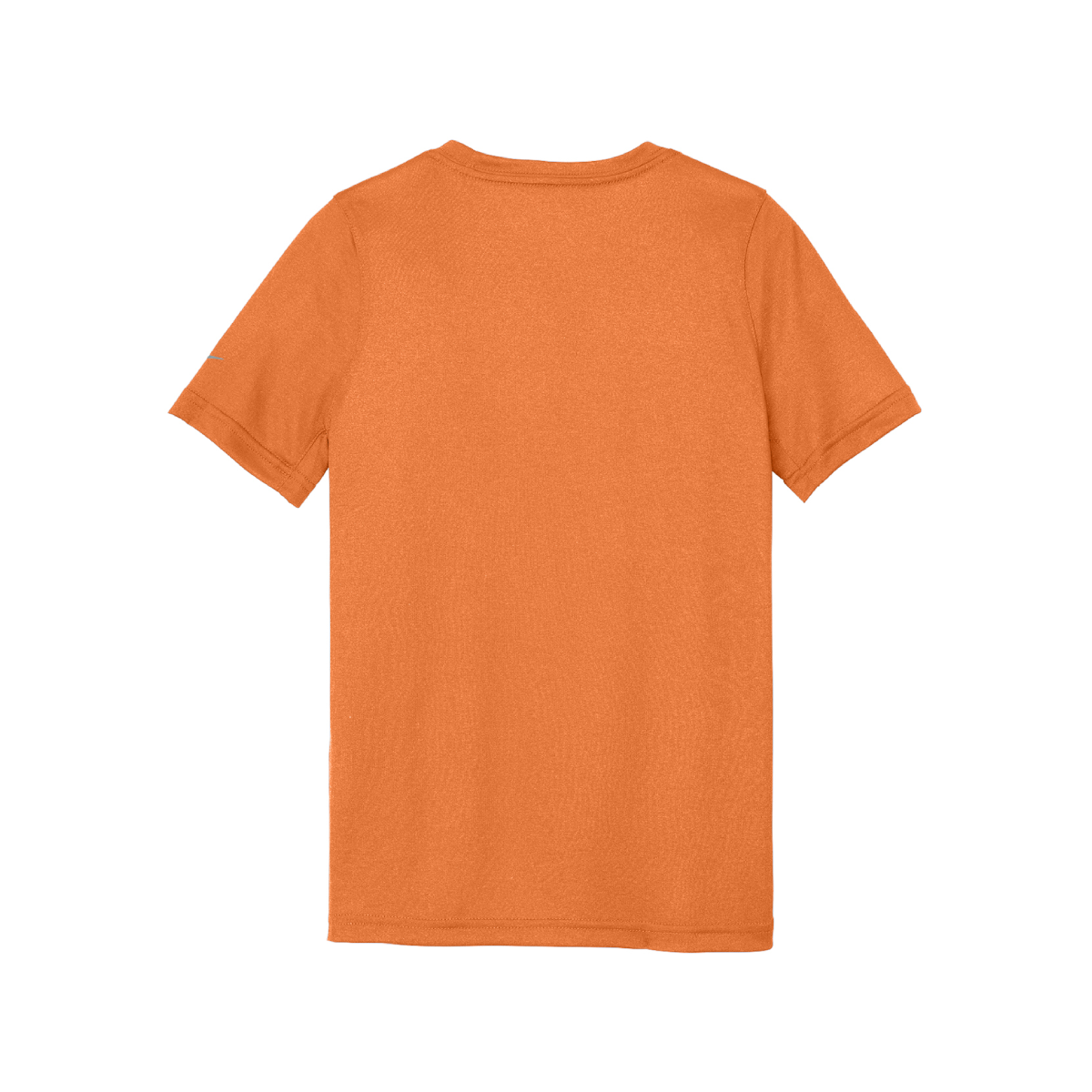 Youth Nike Legend Tee