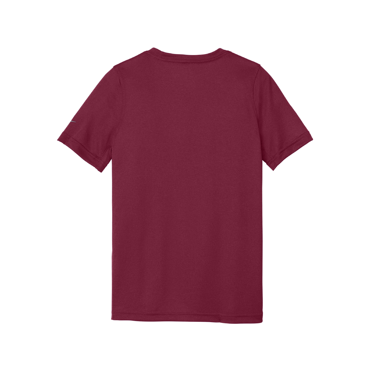 Youth Nike Legend Tee
