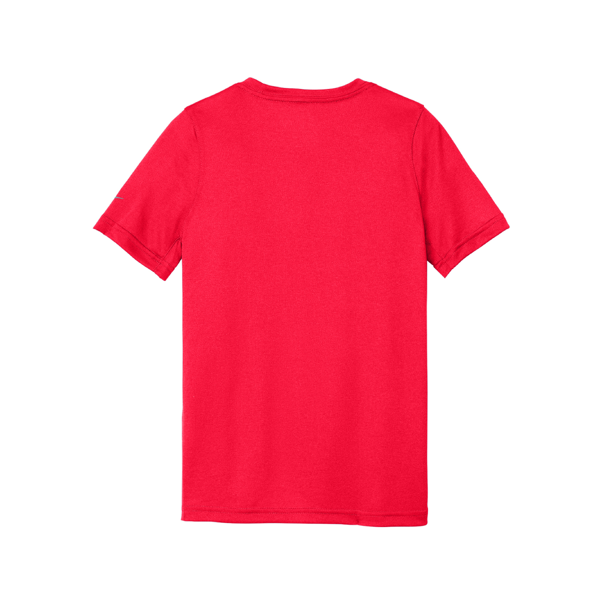 Youth Nike Legend Tee