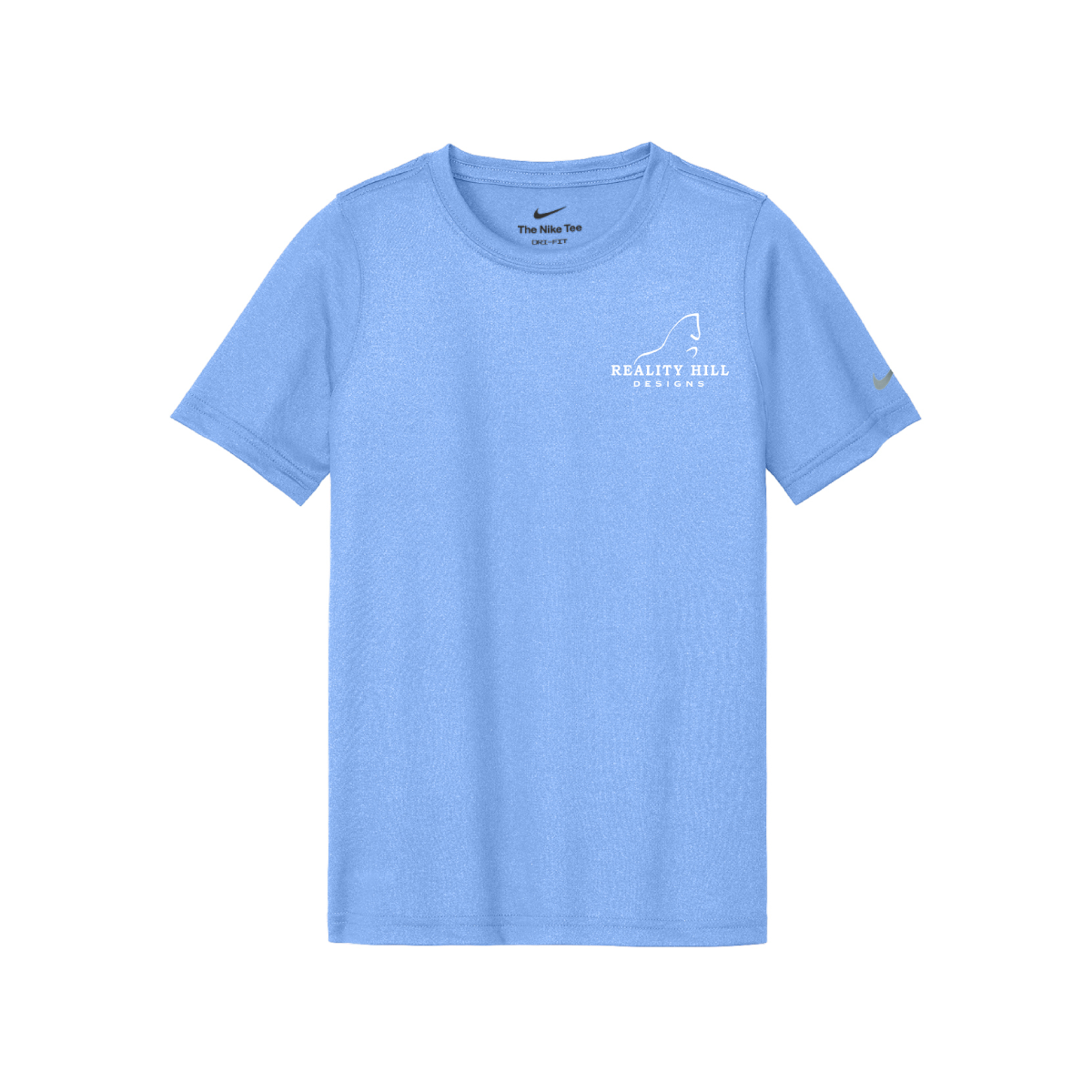 Youth Nike Legend Tee