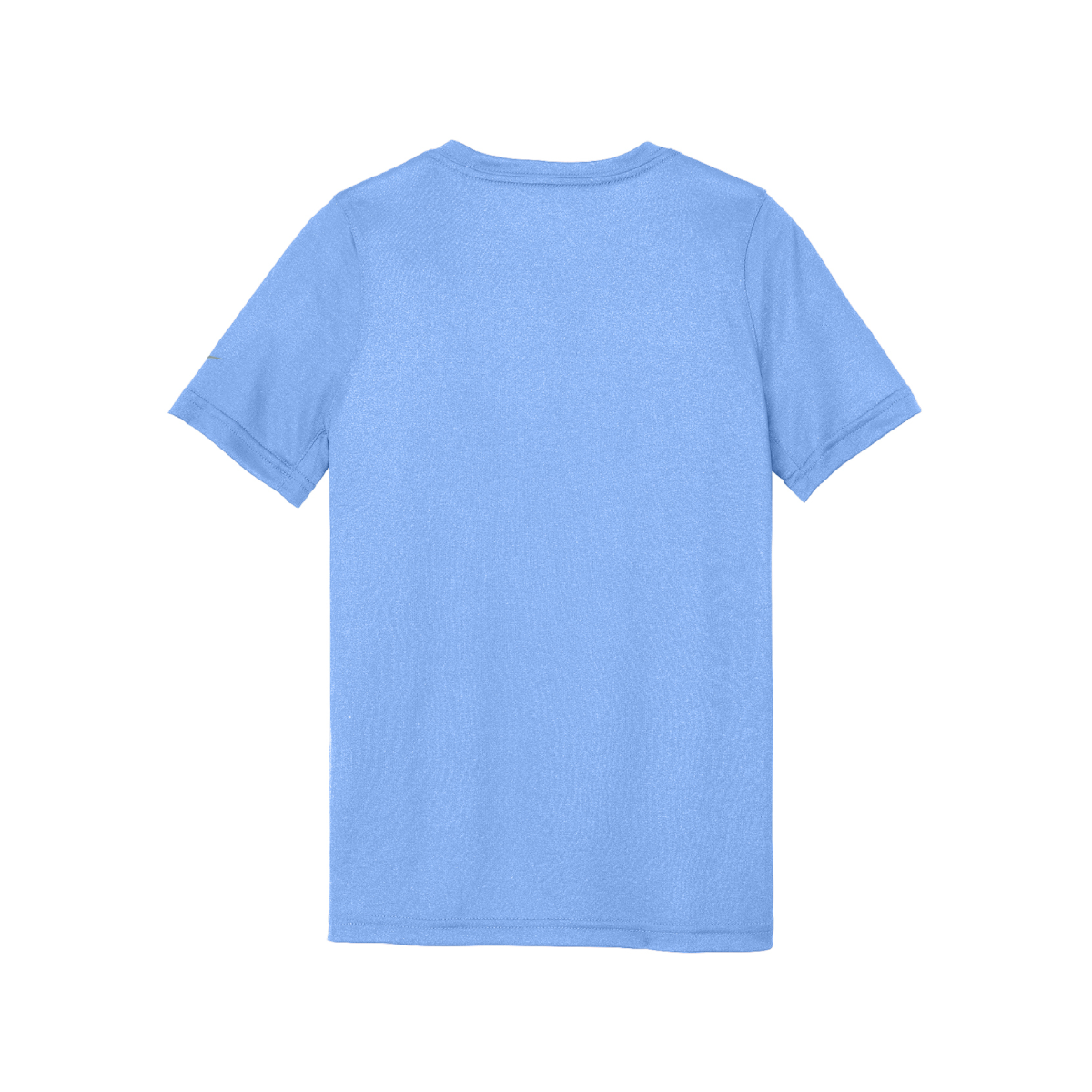 Youth Nike Legend Tee