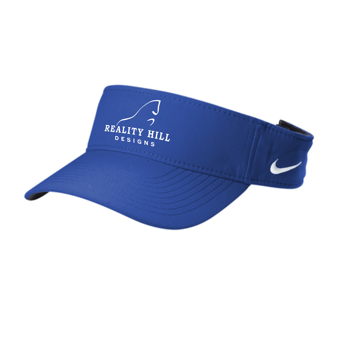 Nike Dri-FIT Performance Visor