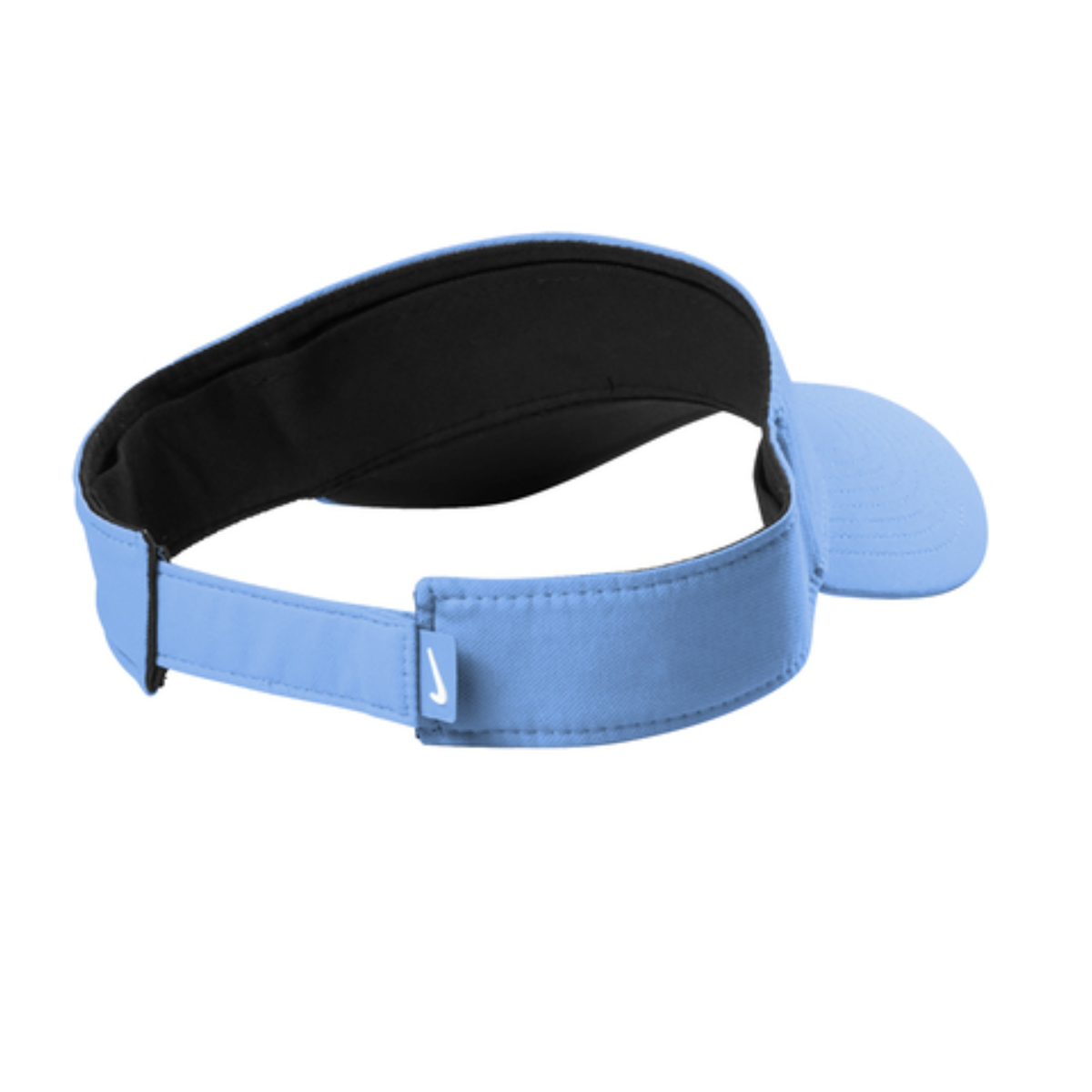 Nike Dri-FIT Performance Visor