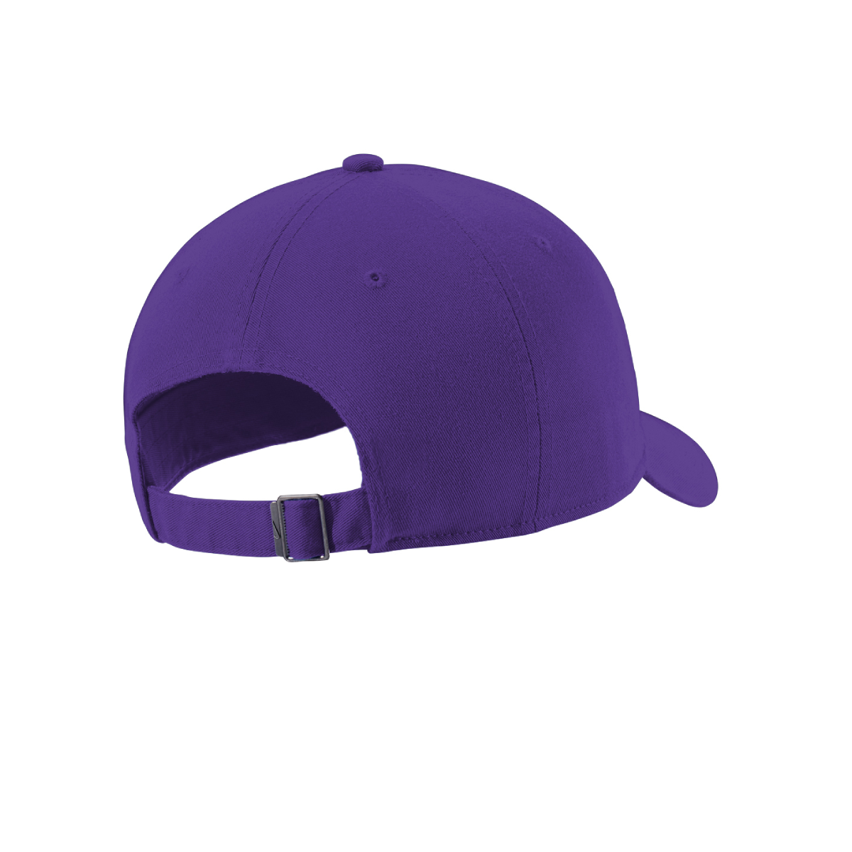 Nike Heritage Cotton Twill Cap
