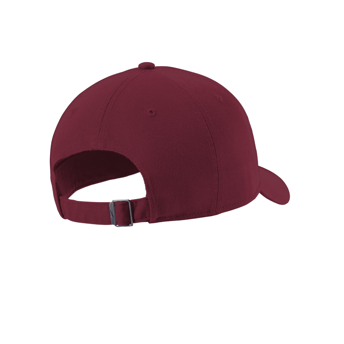 Nike Heritage Cotton Twill Cap