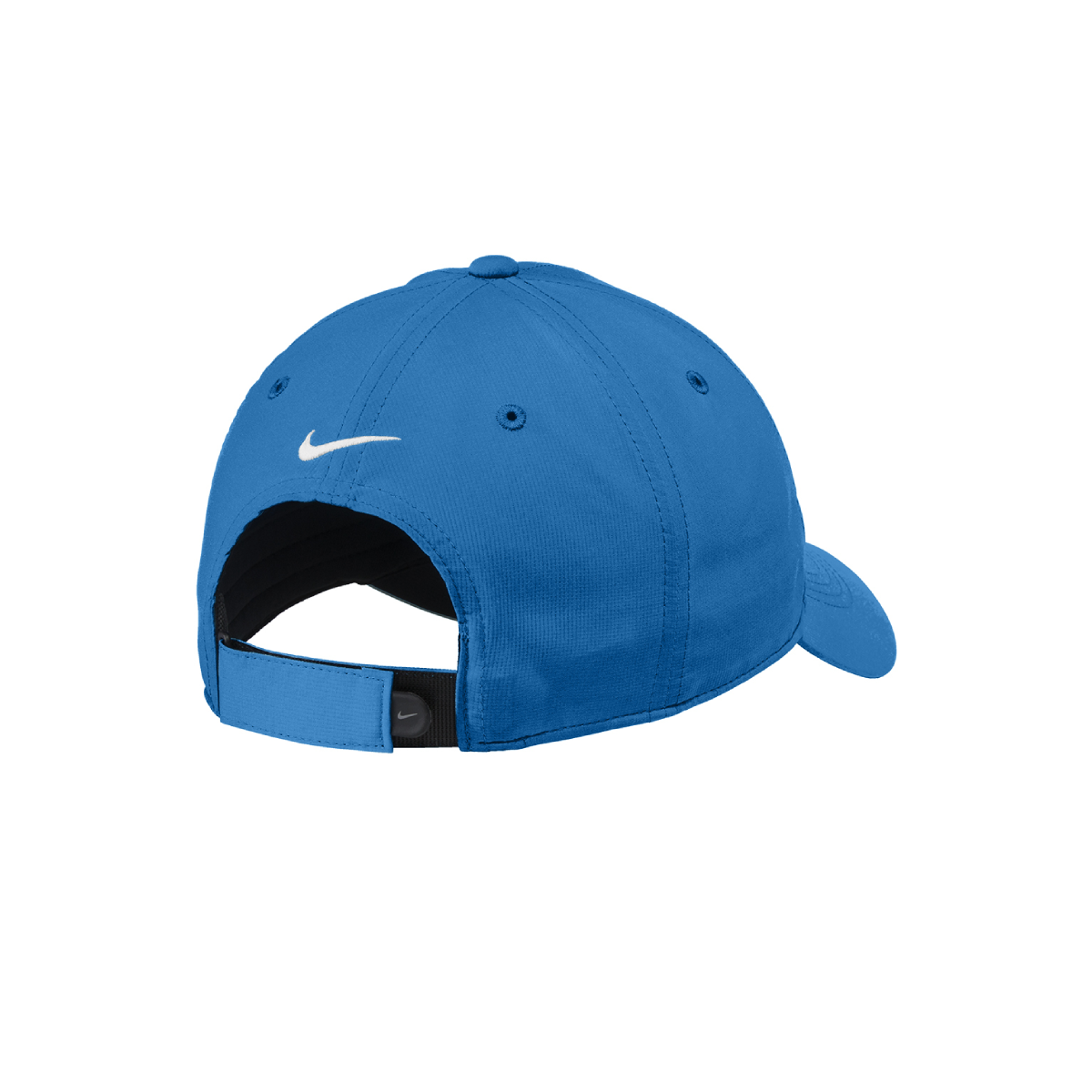 Nike Dri-FIT Tech Ripstop Cap