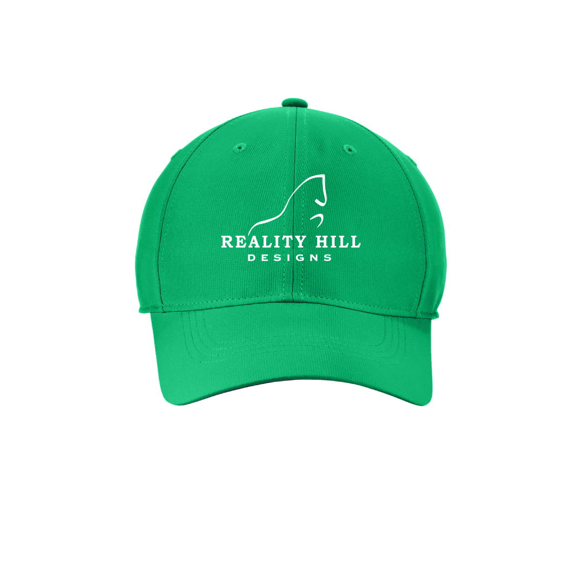 Nike Dri-FIT Tech Ripstop Cap