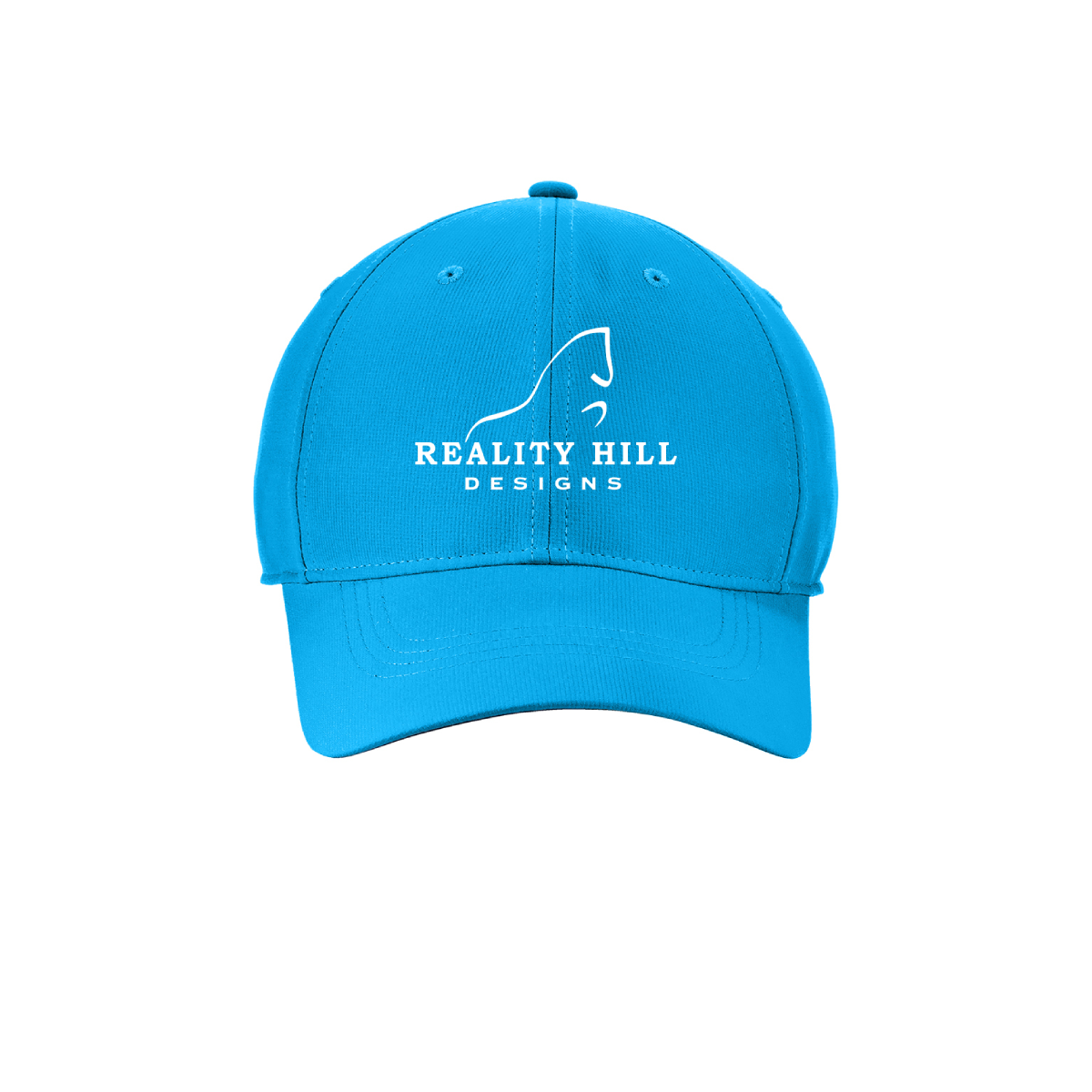 Nike Dri-FIT Tech Ripstop Cap