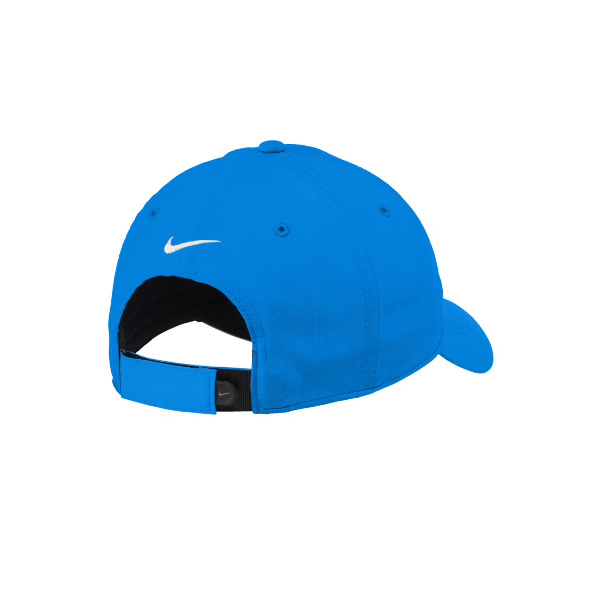 Nike Dri-FIT Tech Ripstop Cap