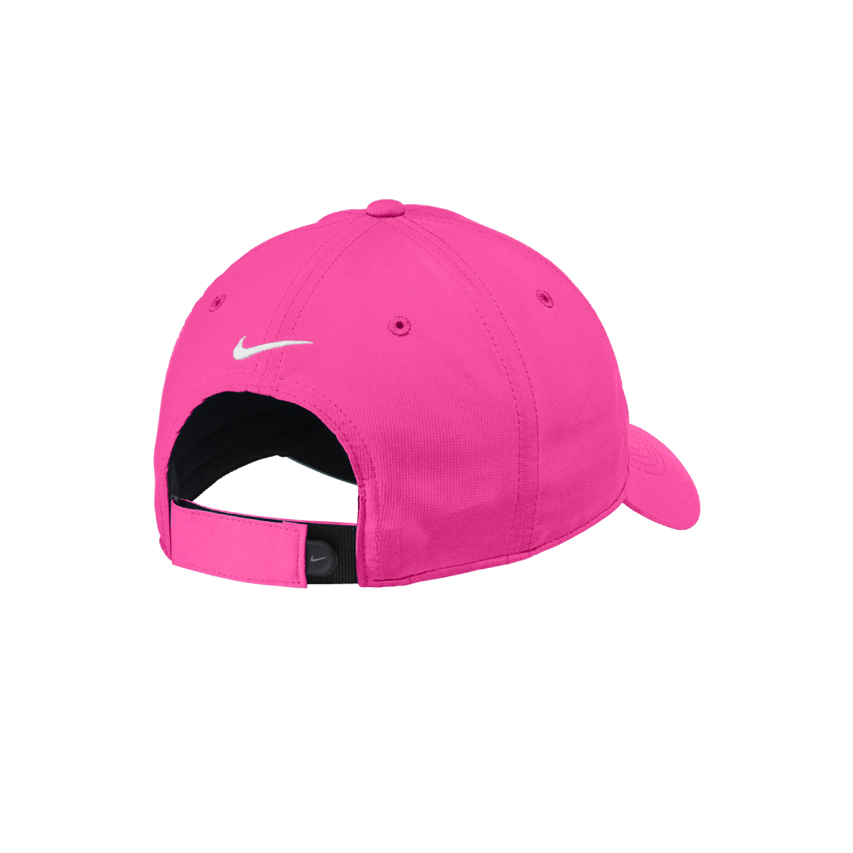 Nike Dri-FIT Tech Ripstop Cap