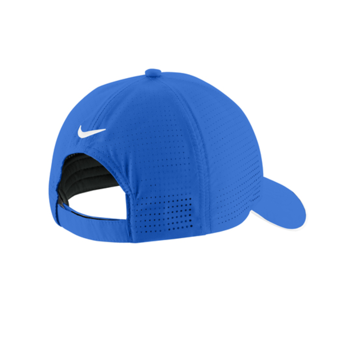 Nike Dri-Fit Perforated Cap