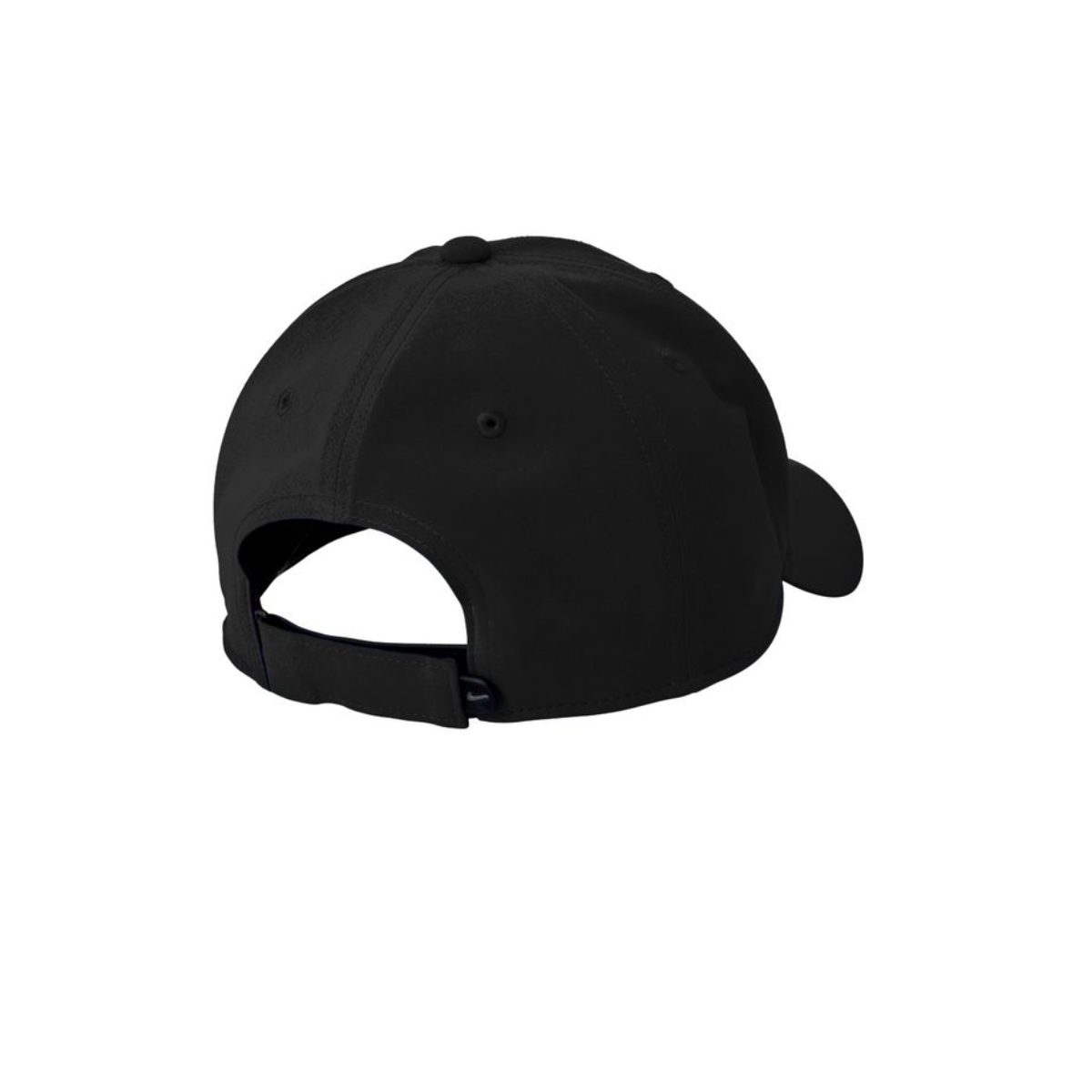 RidgeMar Nike Legacy Cap