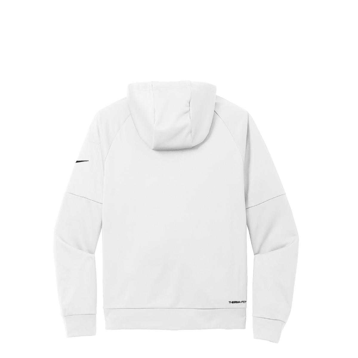 Unisex Nike Therma-FIT Pocket Pullover Hoodie